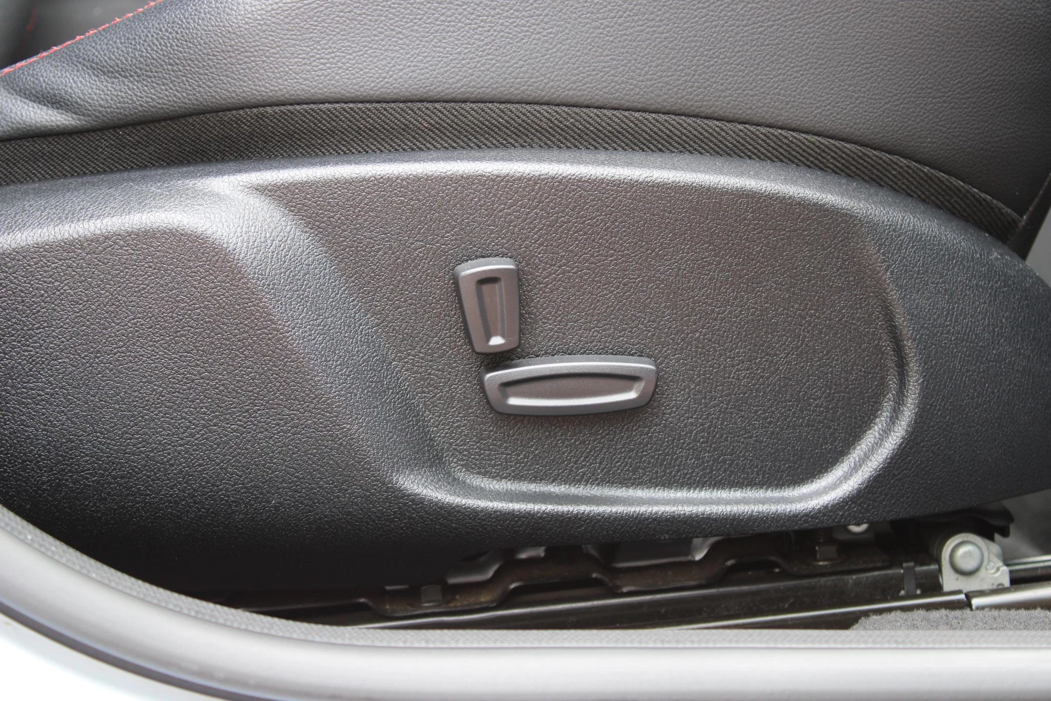 Hoofdafbeelding Ford Mondeo