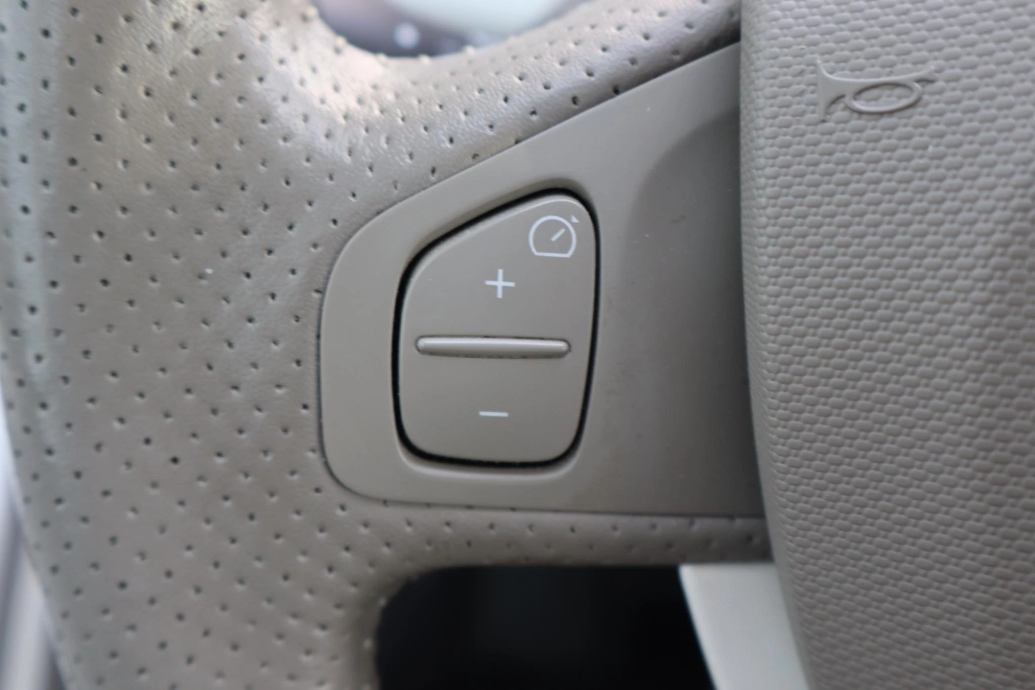 Hoofdafbeelding Renault ZOE