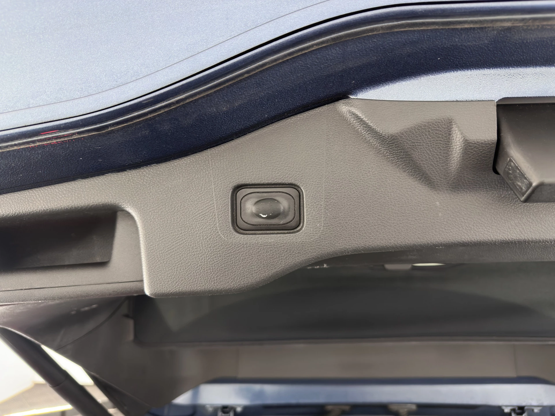 Hoofdafbeelding Ford Mondeo