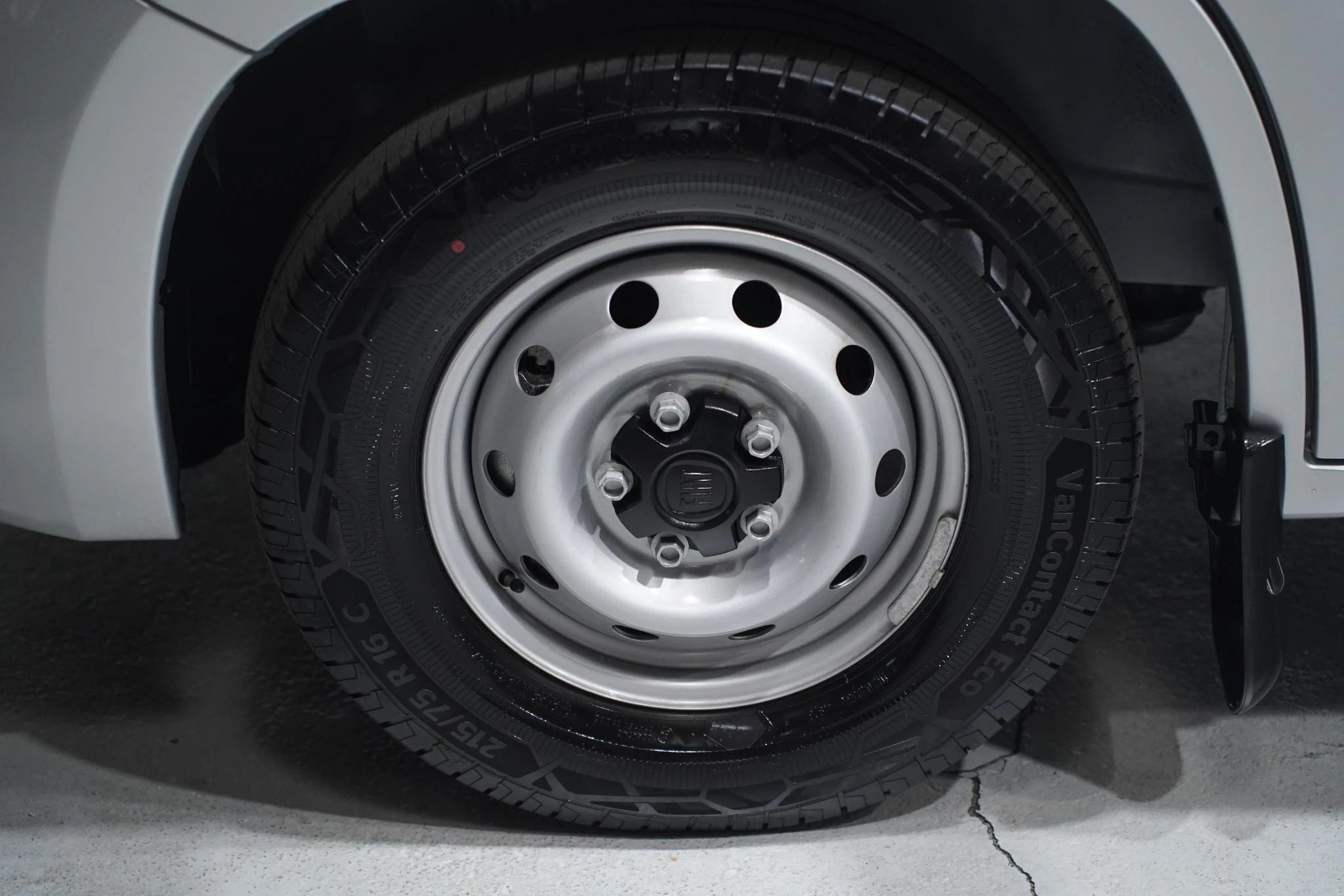 Hoofdafbeelding Fiat Ducato