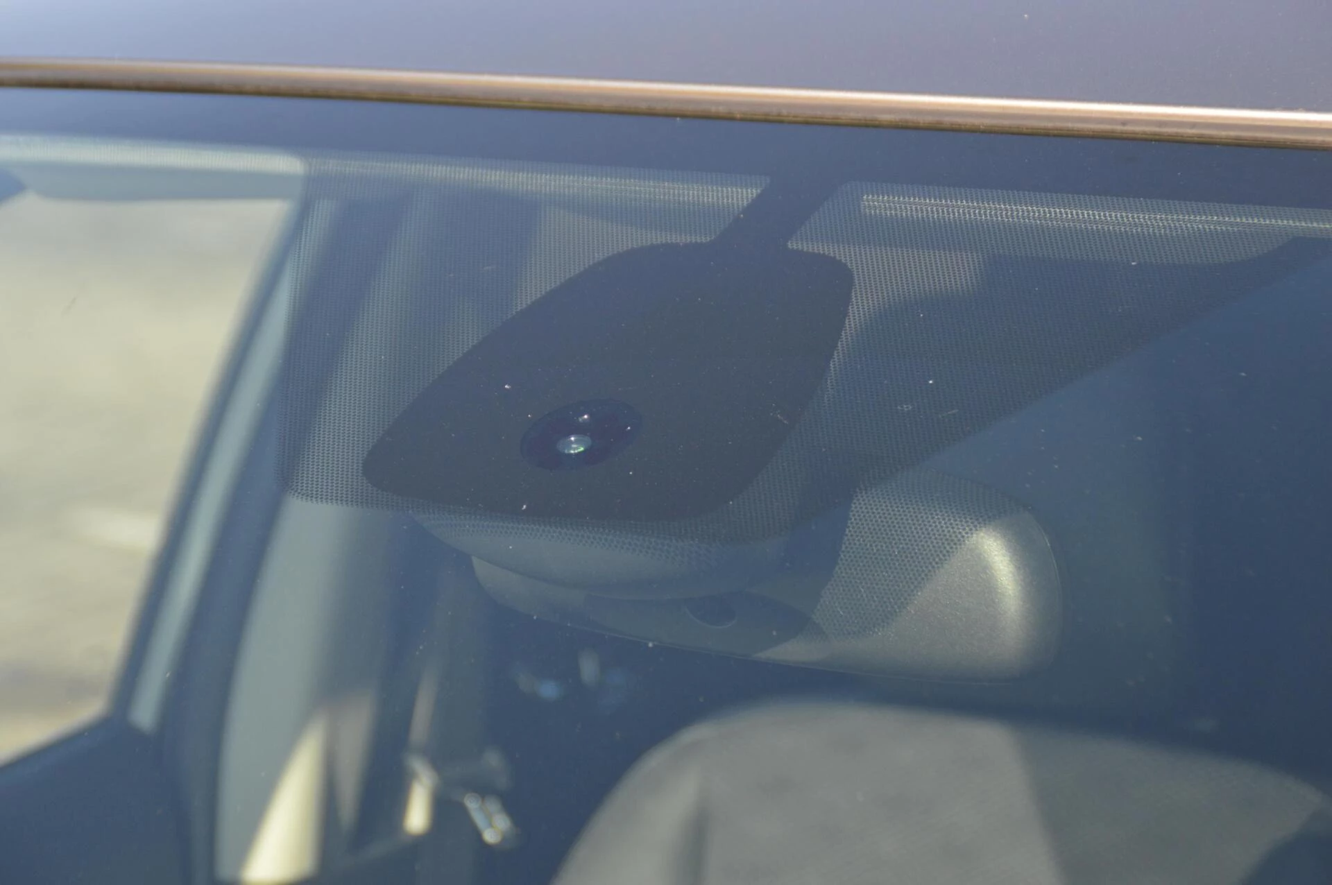 Hoofdafbeelding Nissan Pulsar