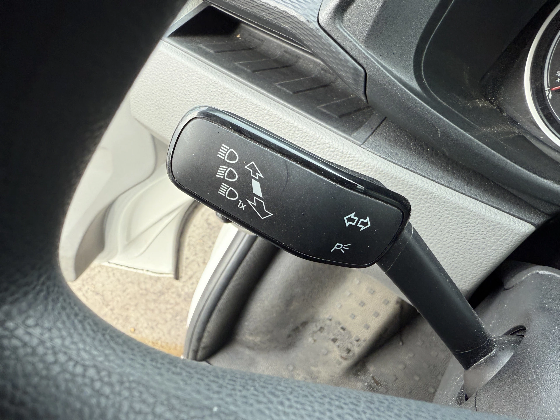 Hoofdafbeelding Volkswagen e-Transporter