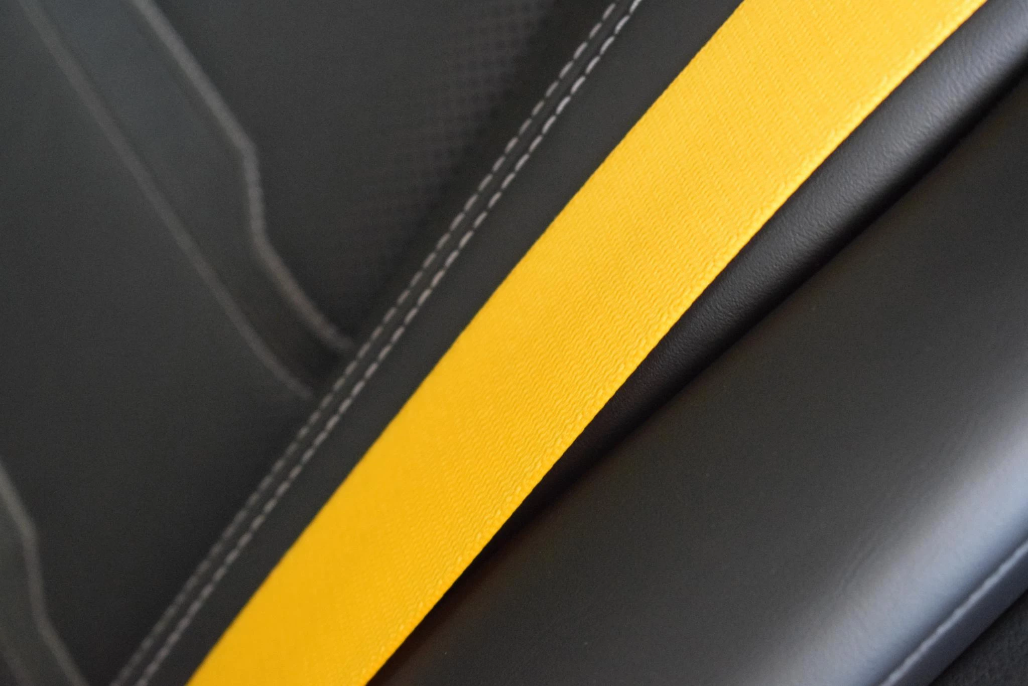 Hoofdafbeelding Mercedes-Benz AMG GT