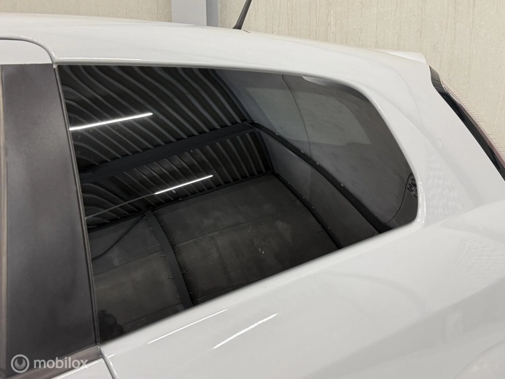 Hoofdafbeelding Fiat Punto