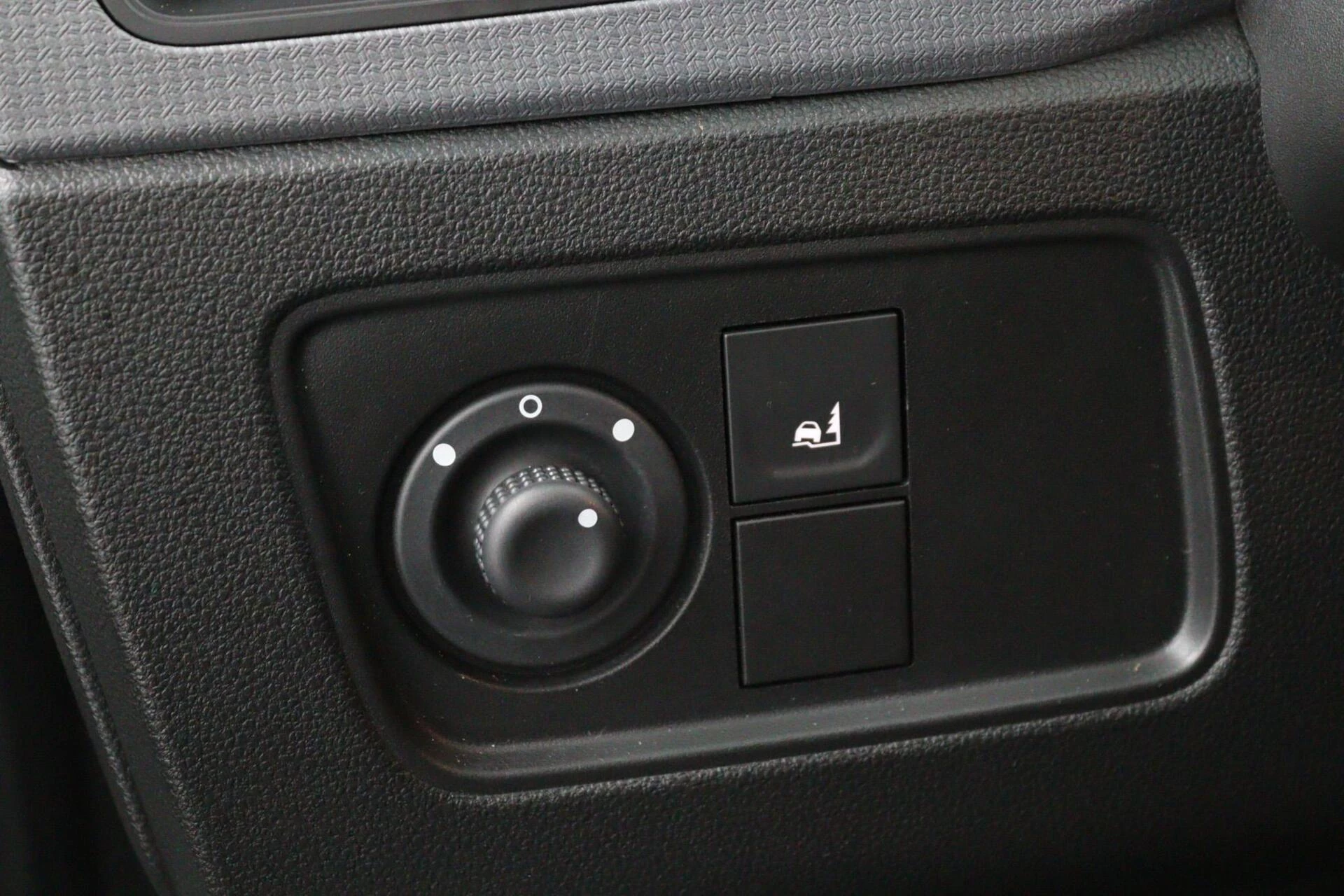 Hoofdafbeelding Renault Express