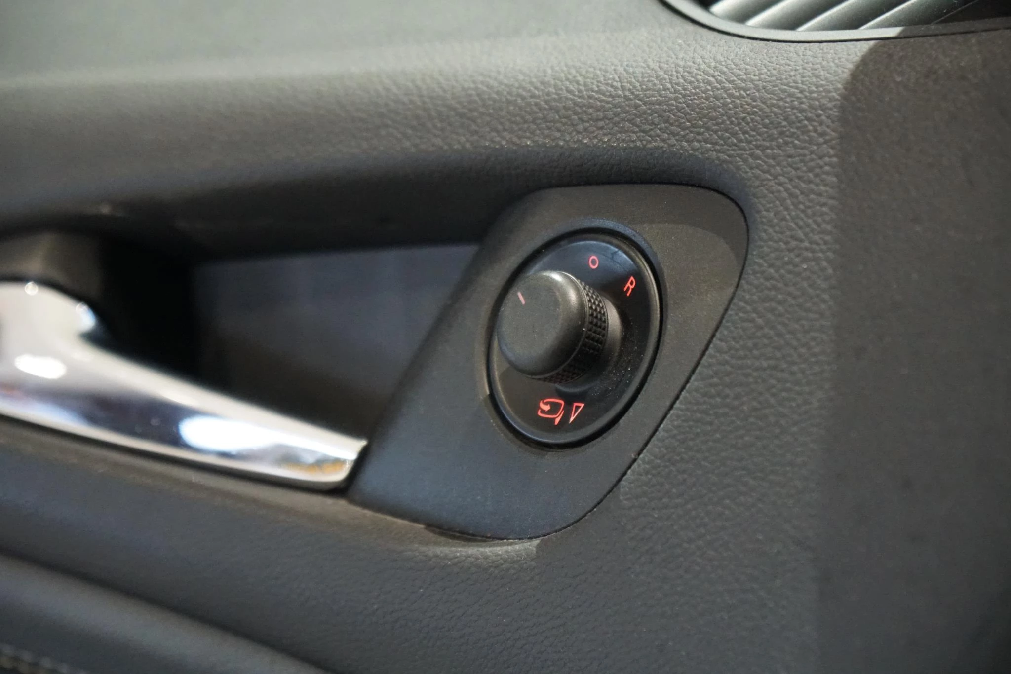 Hoofdafbeelding Opel Zafira