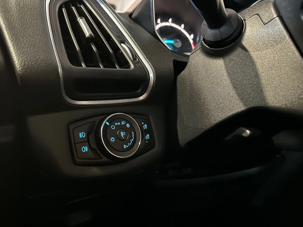 Hoofdafbeelding Ford B-MAX