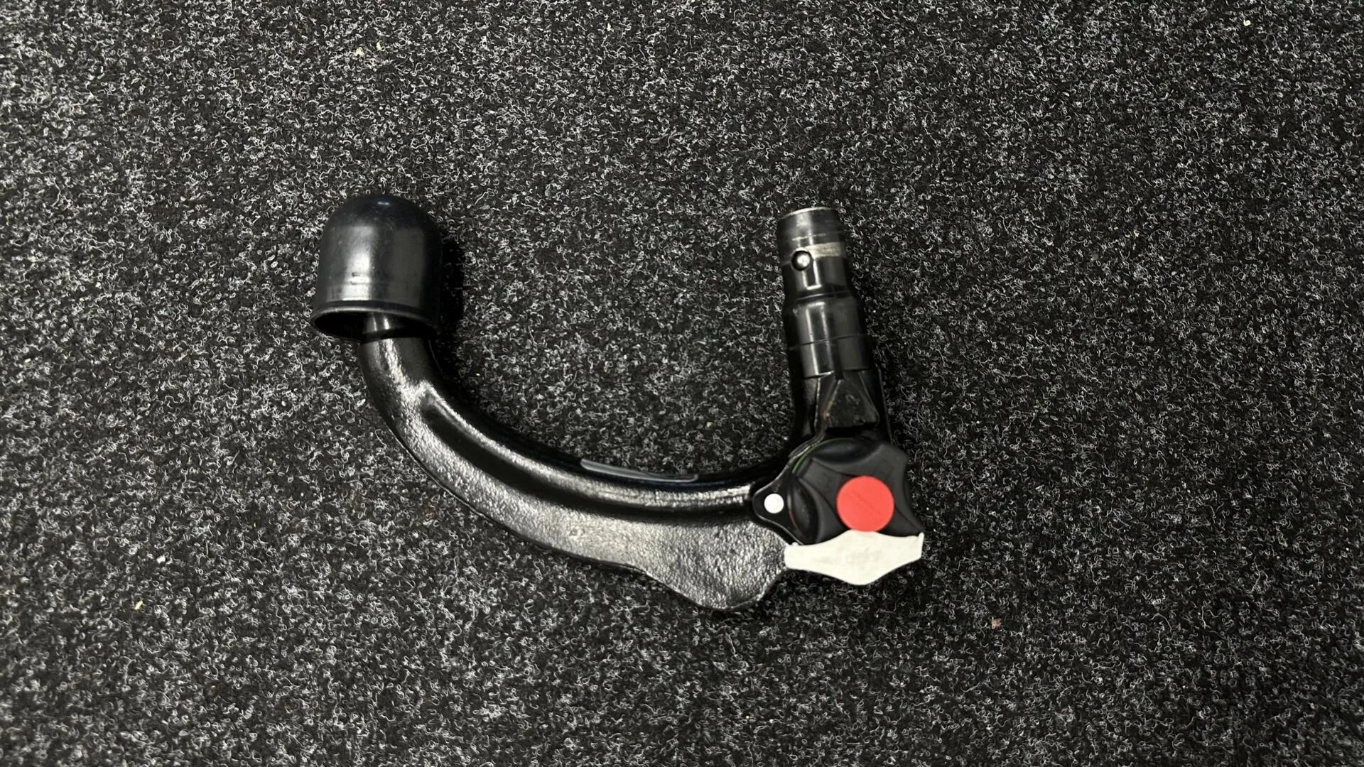 Hoofdafbeelding Peugeot 508