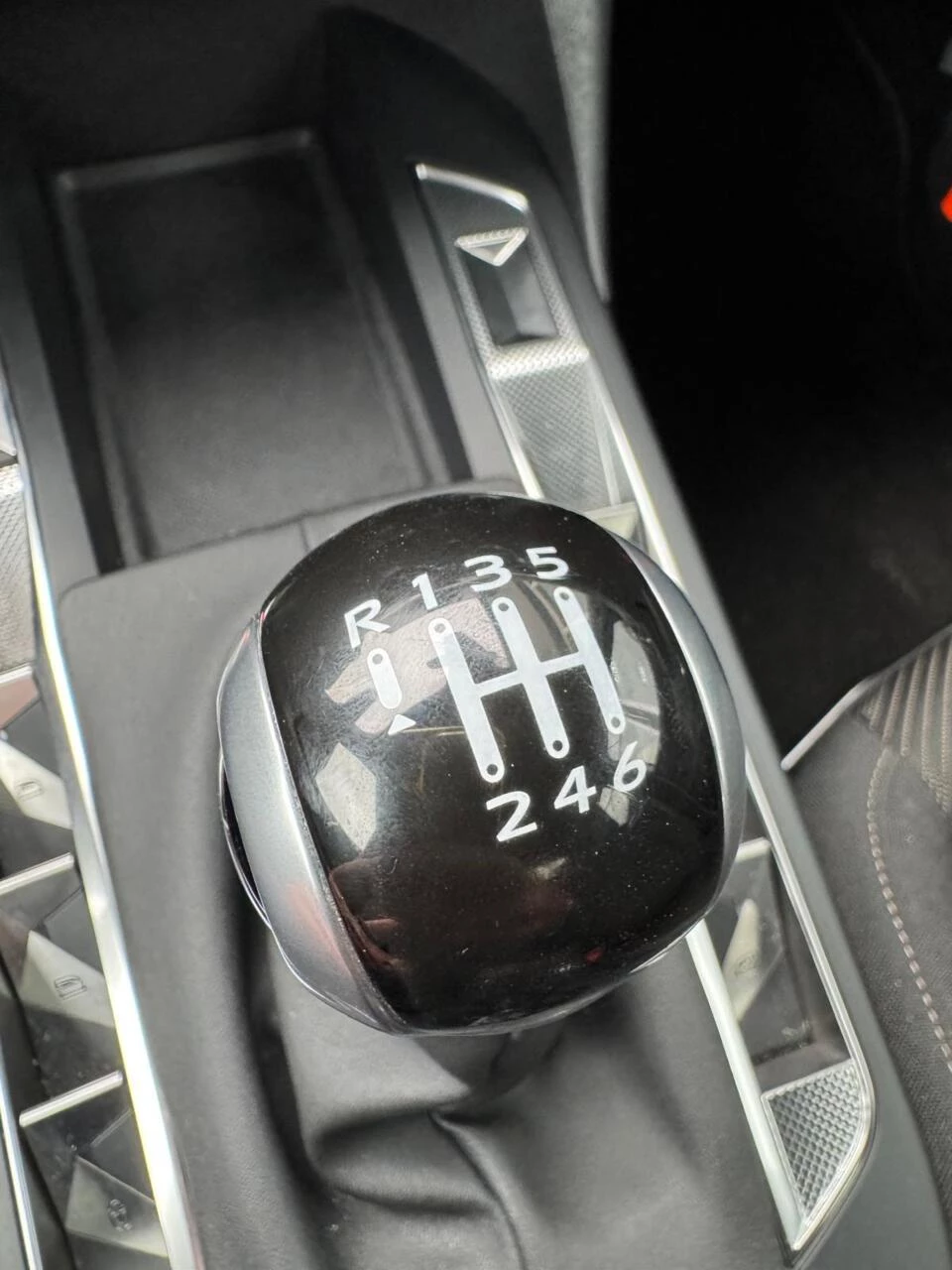 Hoofdafbeelding DS DS 3