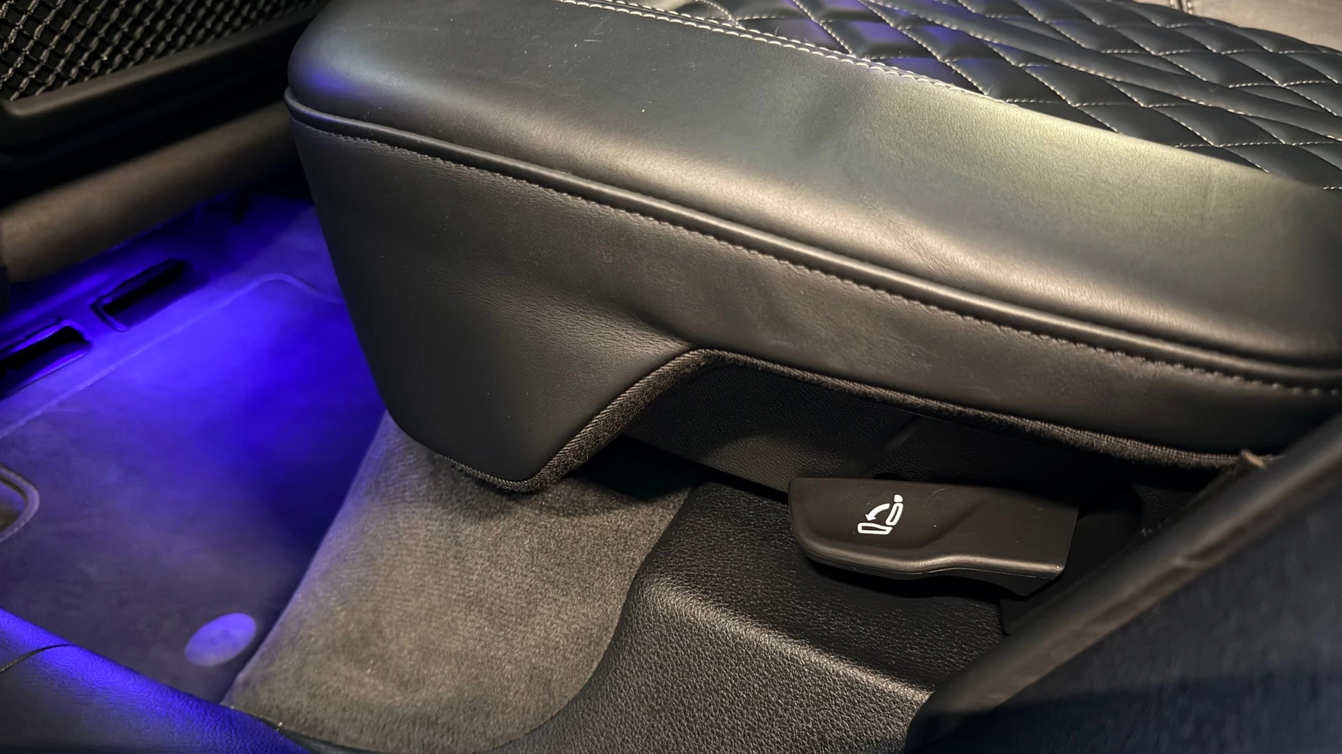 Hoofdafbeelding Audi SQ5