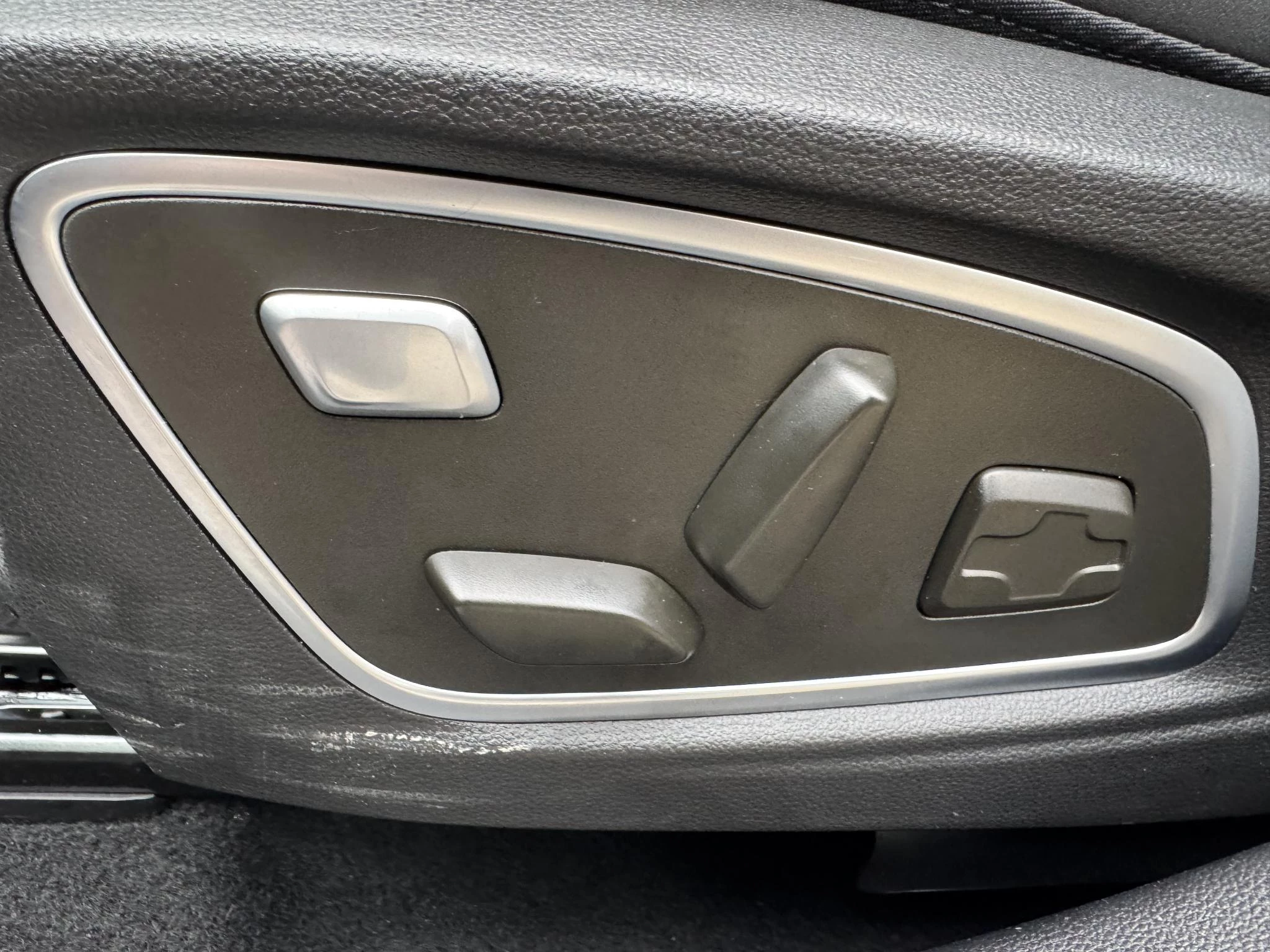 Hoofdafbeelding Renault Austral