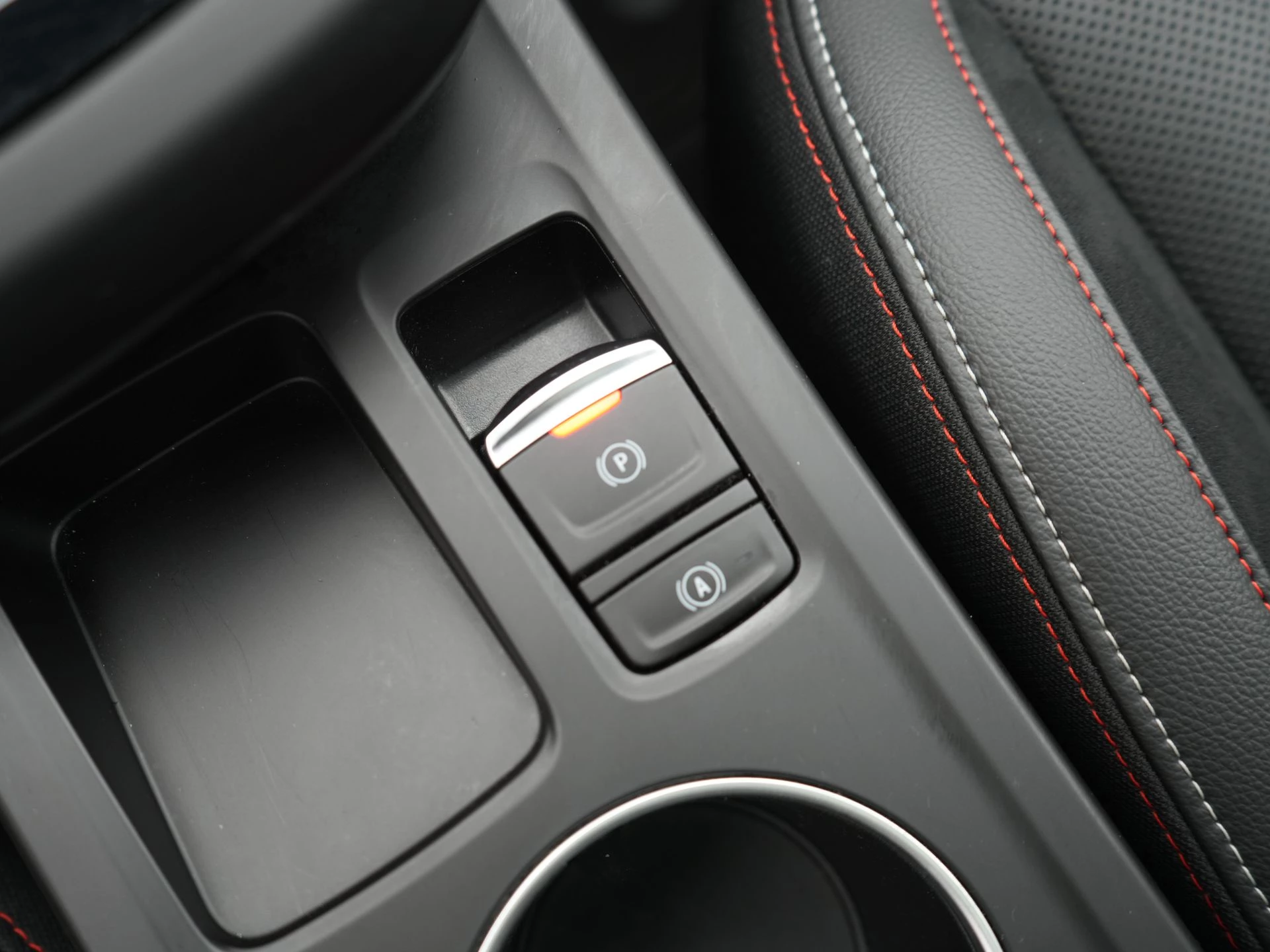 Hoofdafbeelding Renault Arkana