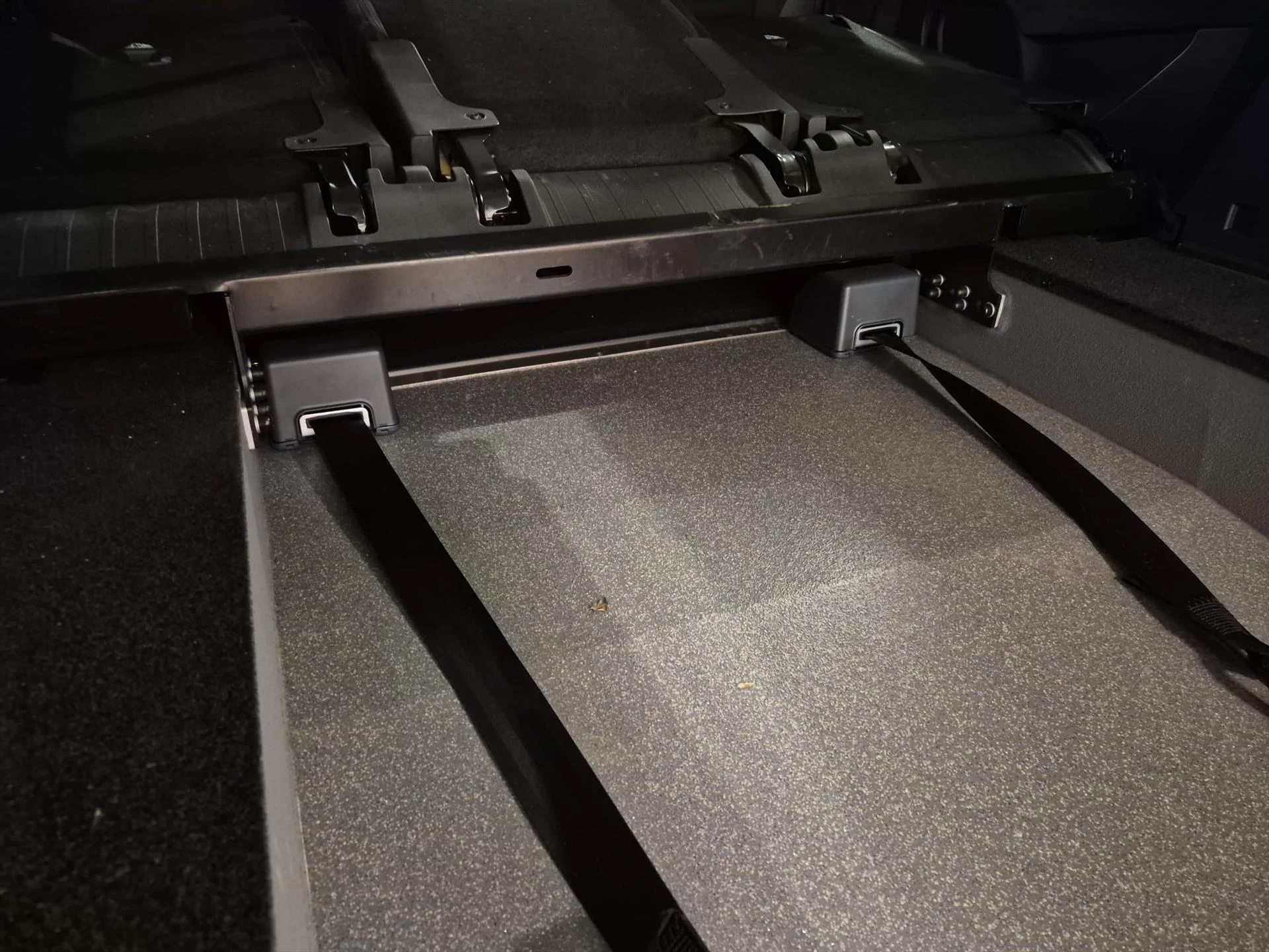 Hoofdafbeelding Peugeot Rifter