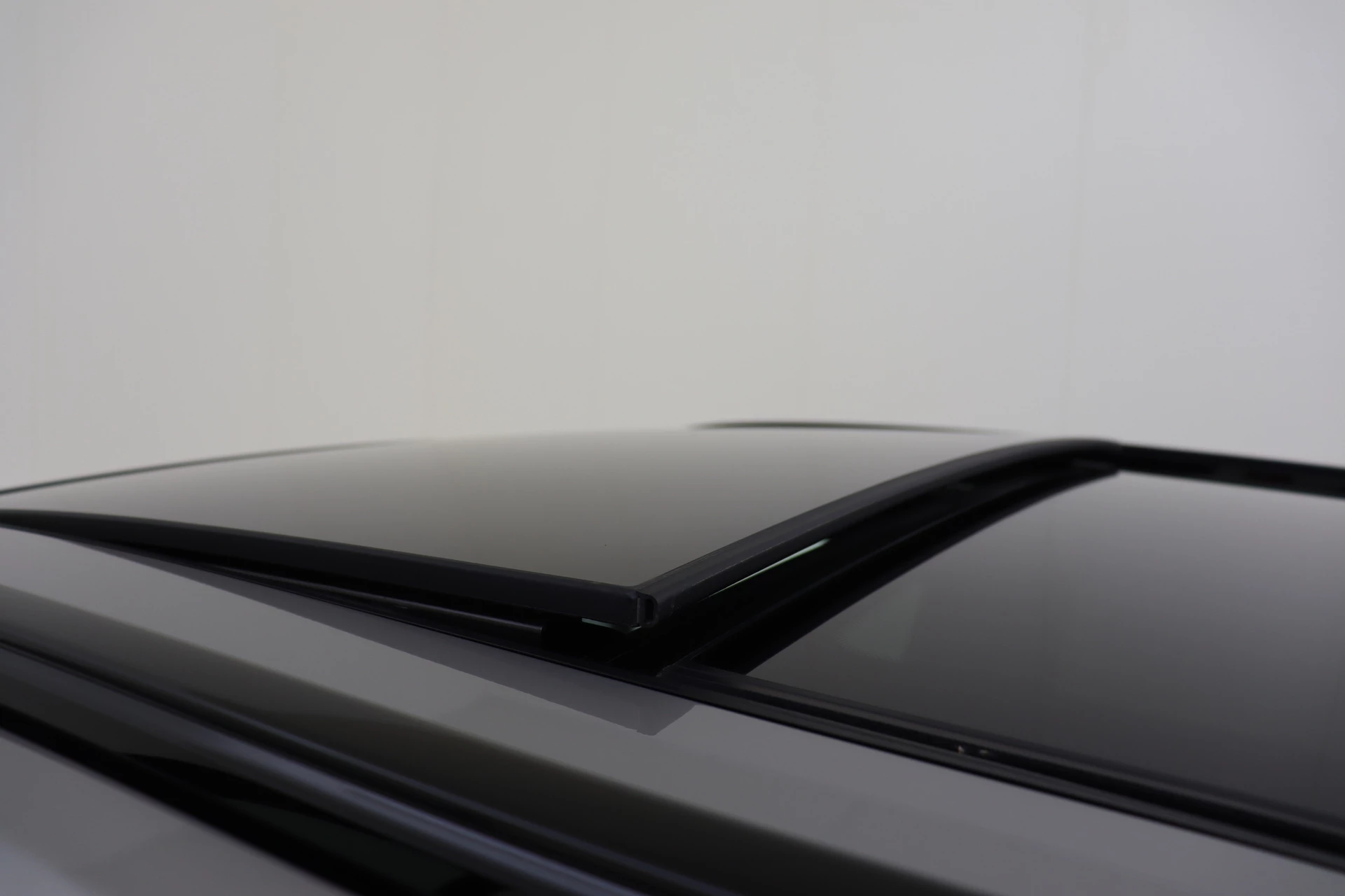 Hoofdafbeelding BMW iX1