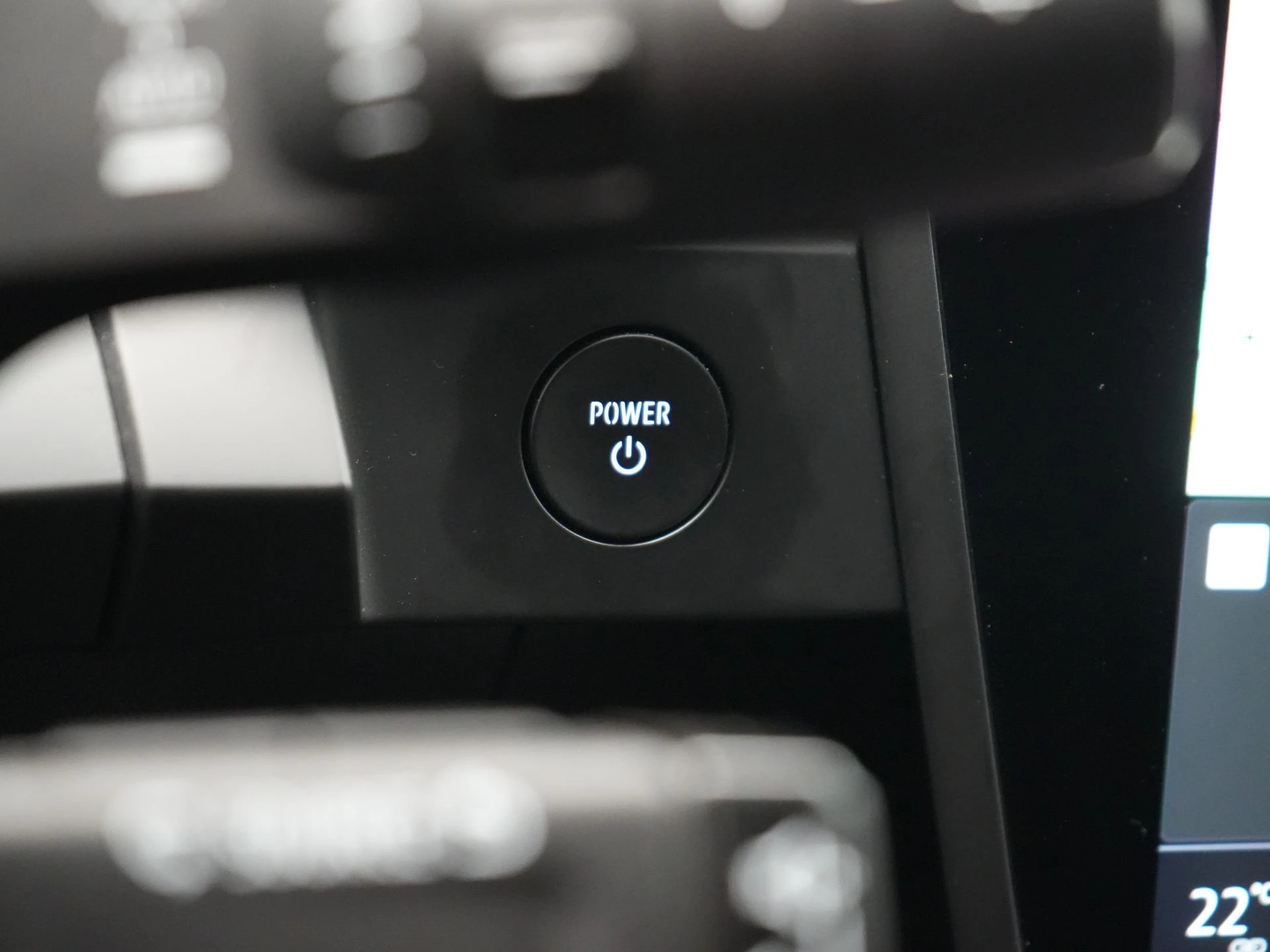 Hoofdafbeelding Renault Megane E-Tech