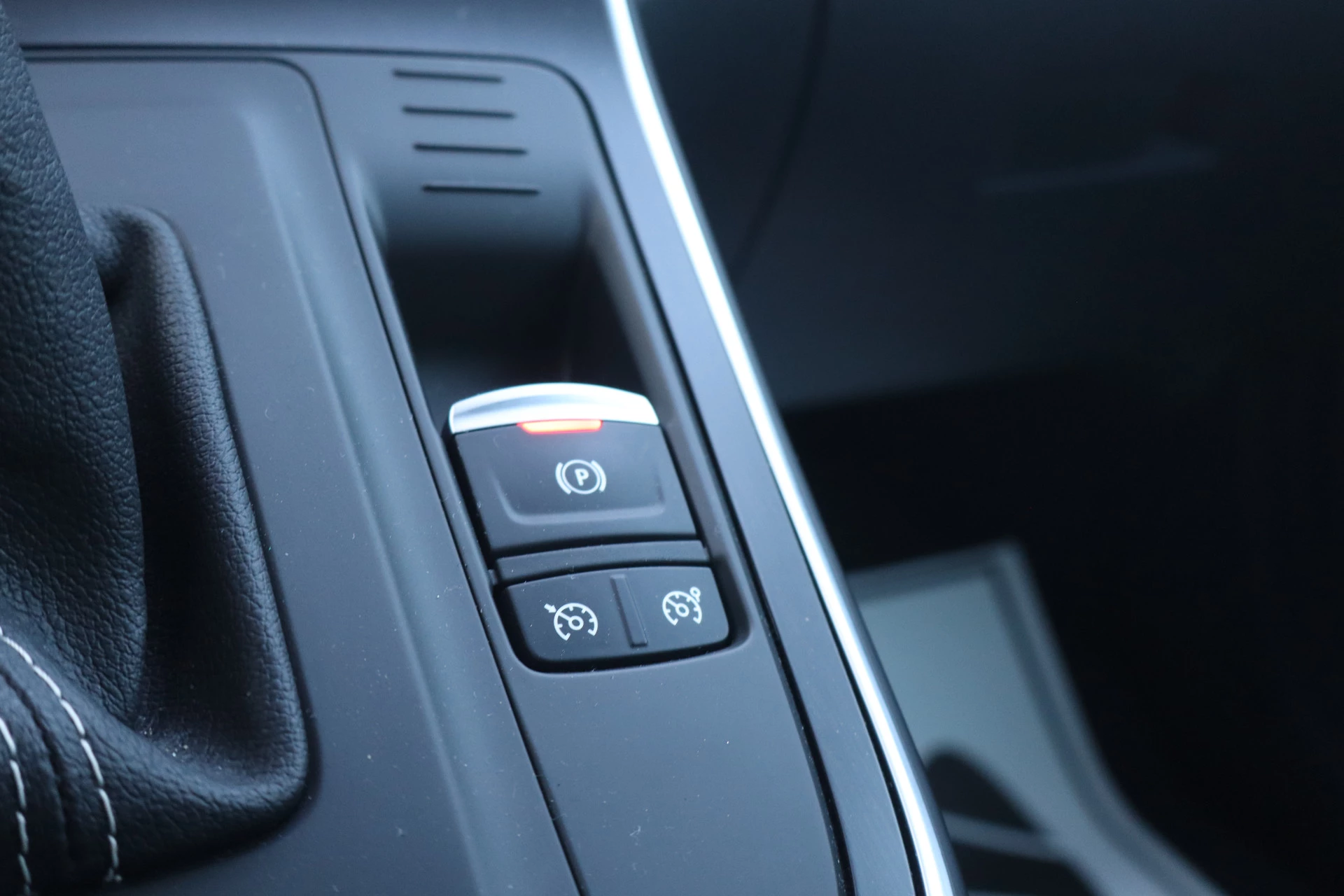 Hoofdafbeelding Renault Grand Scénic