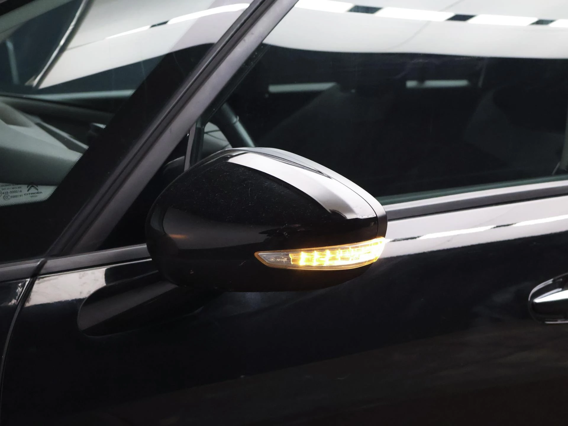 Hoofdafbeelding Citroën Grand C4 Picasso