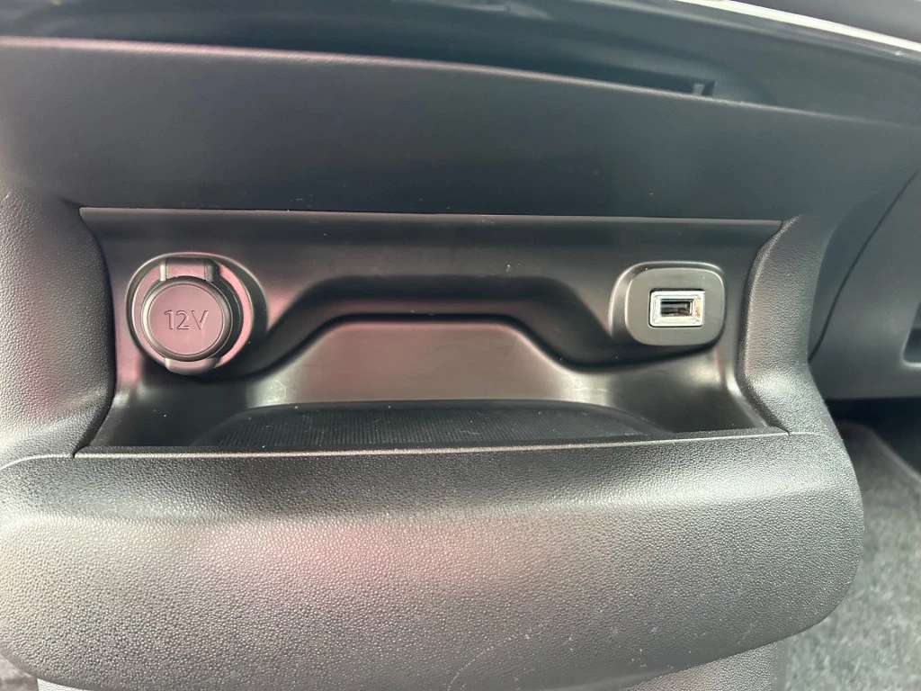 Hoofdafbeelding Citroën C4