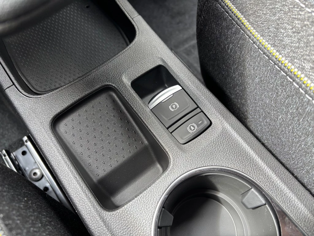 Hoofdafbeelding Renault Symbioz