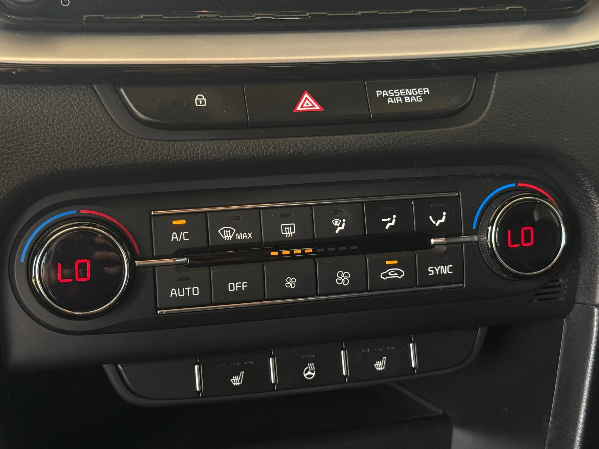 Hoofdafbeelding Kia ProCeed