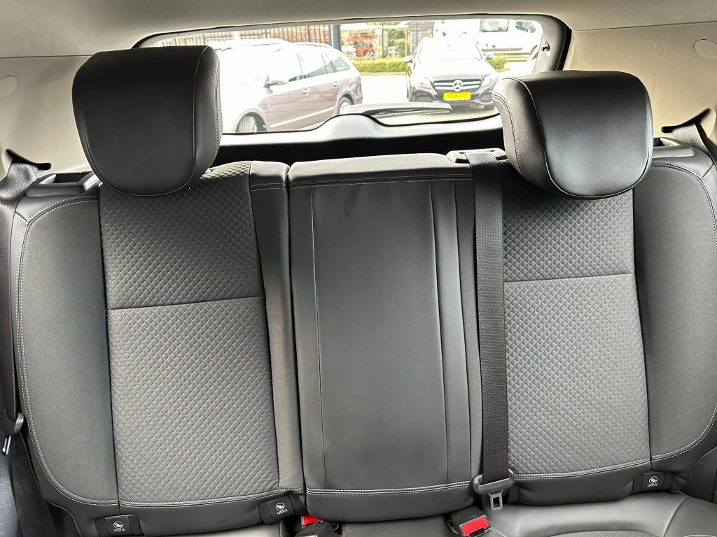 Hoofdafbeelding Opel Mokka X