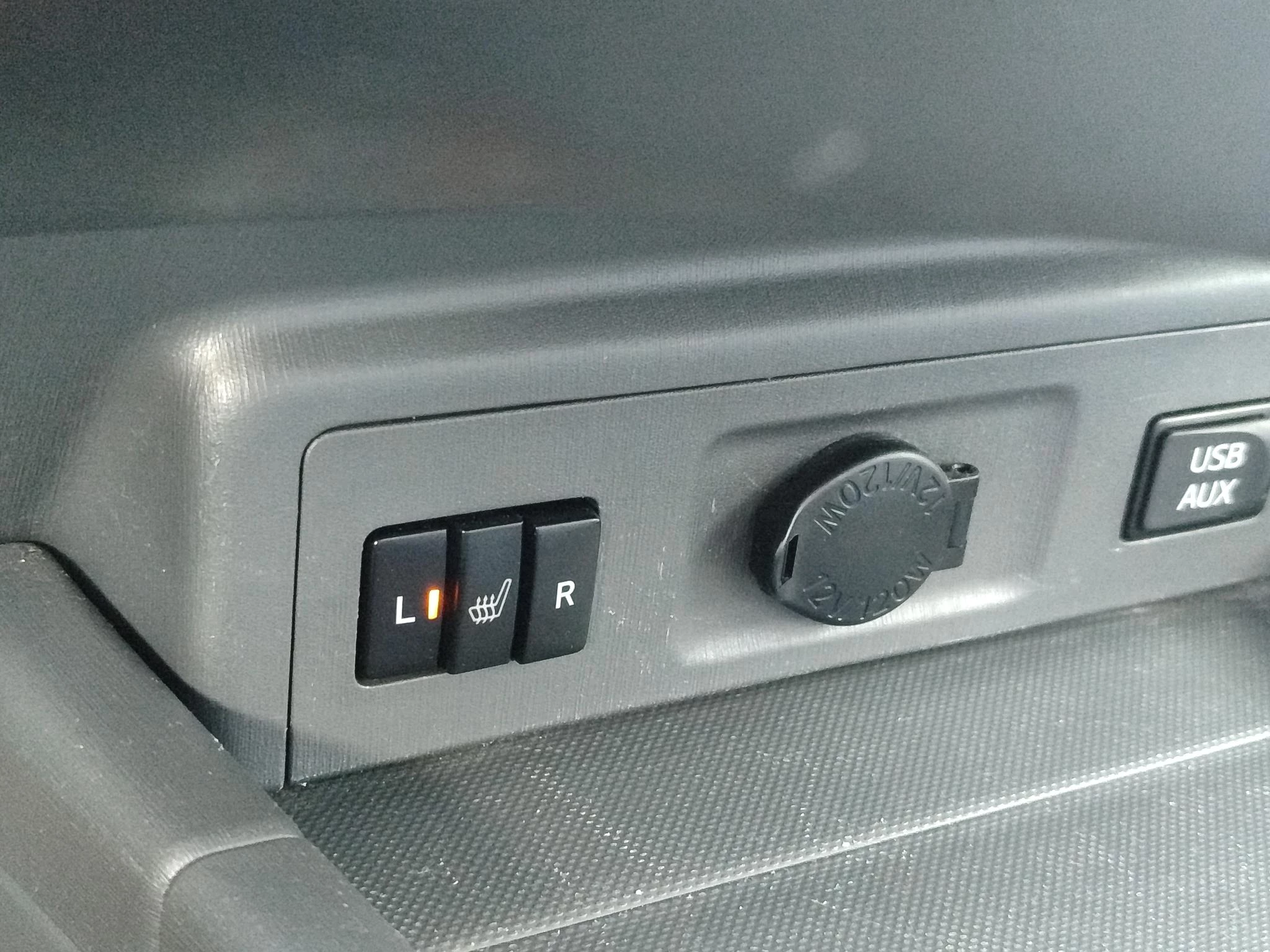 Hoofdafbeelding Toyota Prius