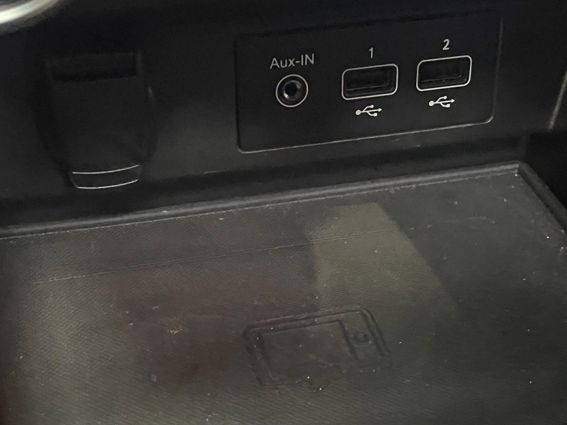 Hoofdafbeelding Renault Arkana
