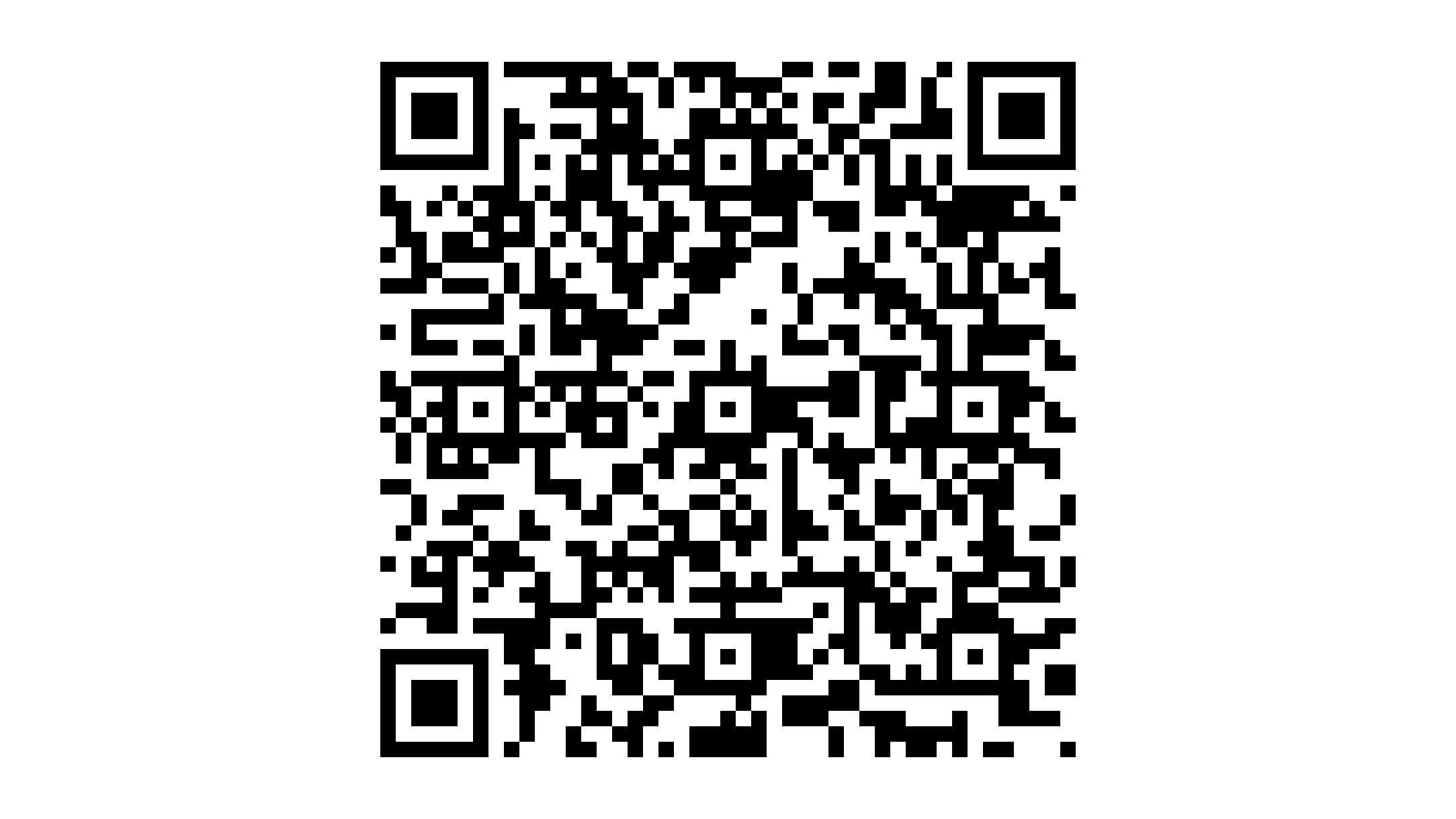 Hoofdafbeelding Renault 4