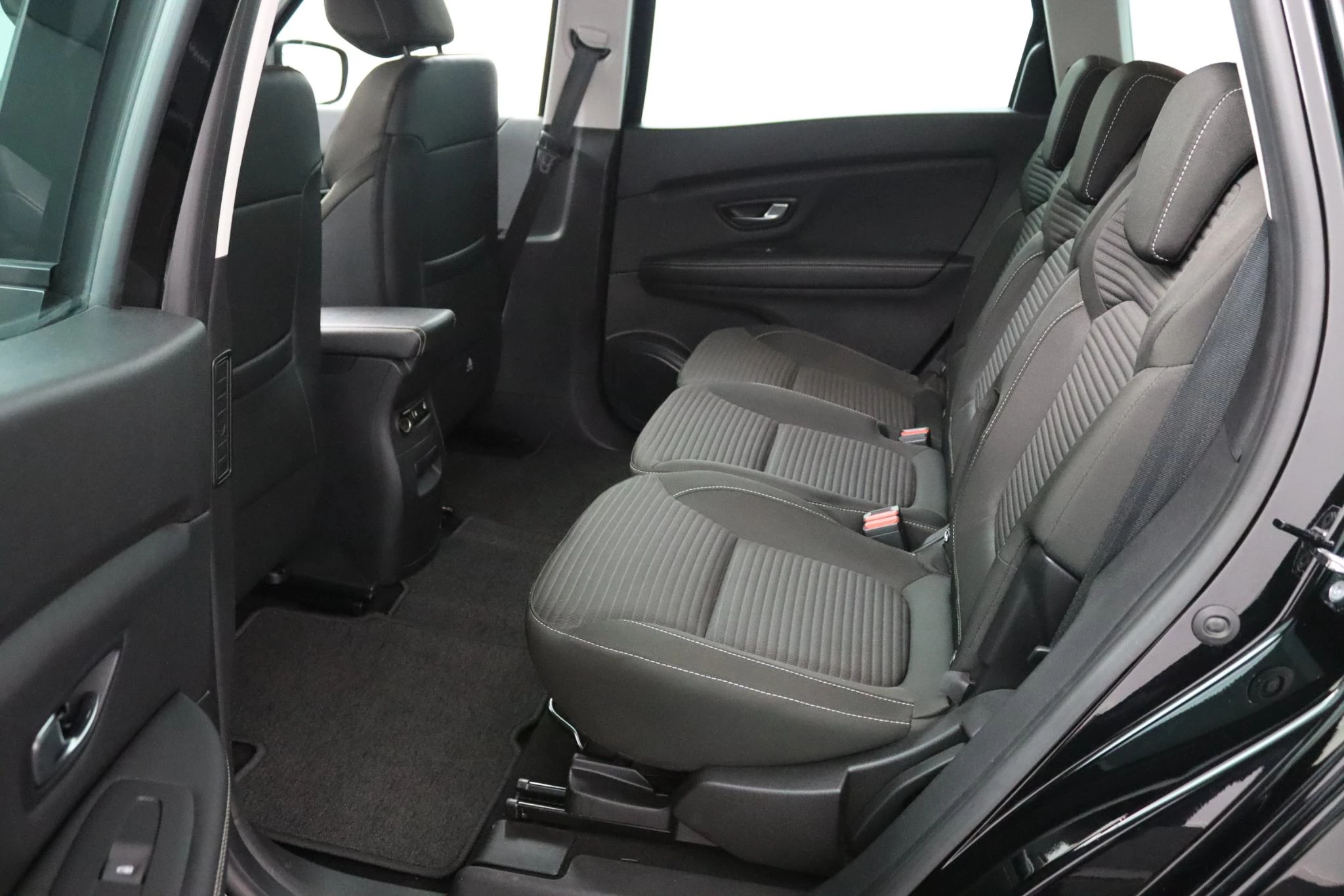 Hoofdafbeelding Renault Grand Scénic