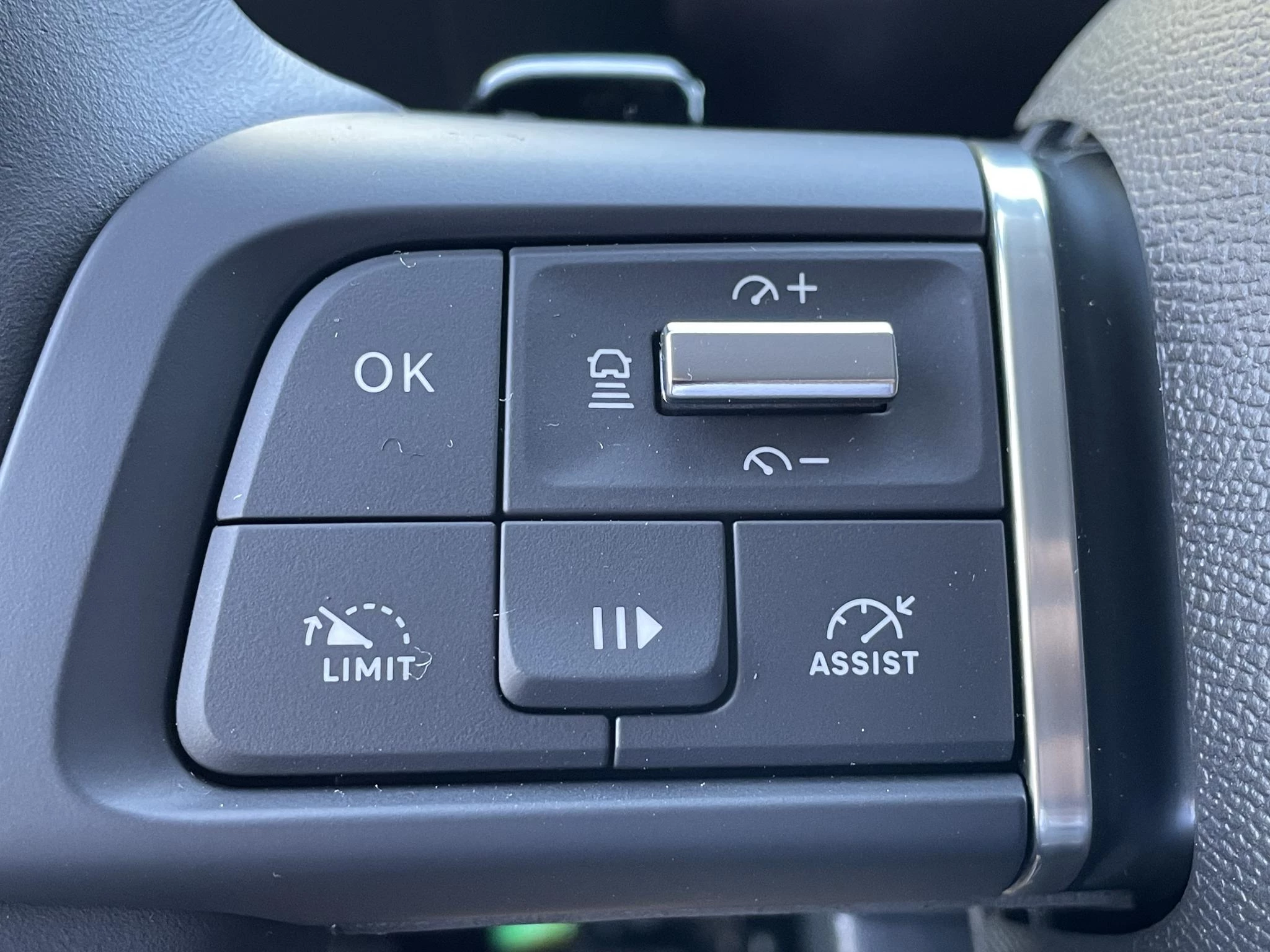 Hoofdafbeelding Citroën C4