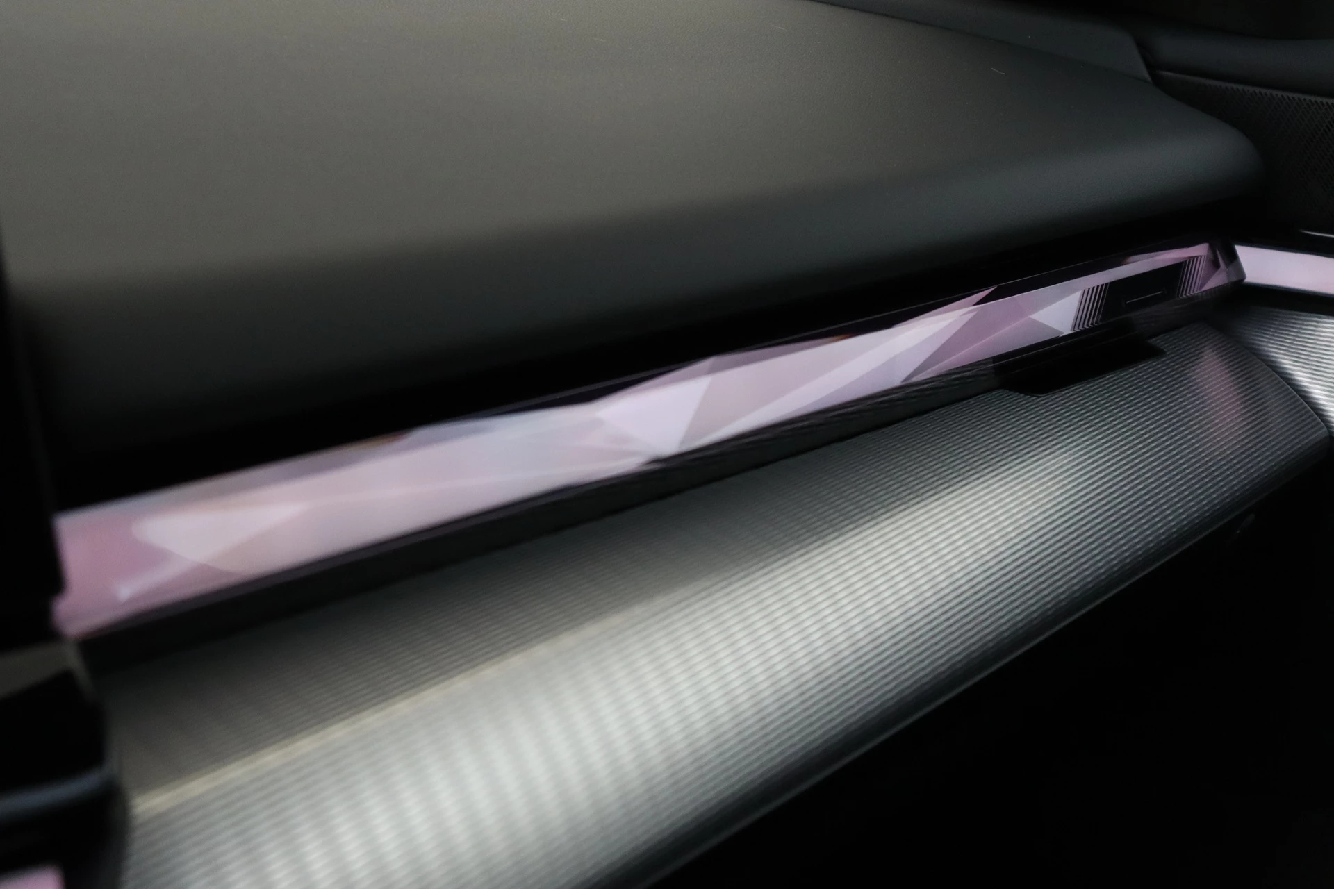 Hoofdafbeelding BMW i5