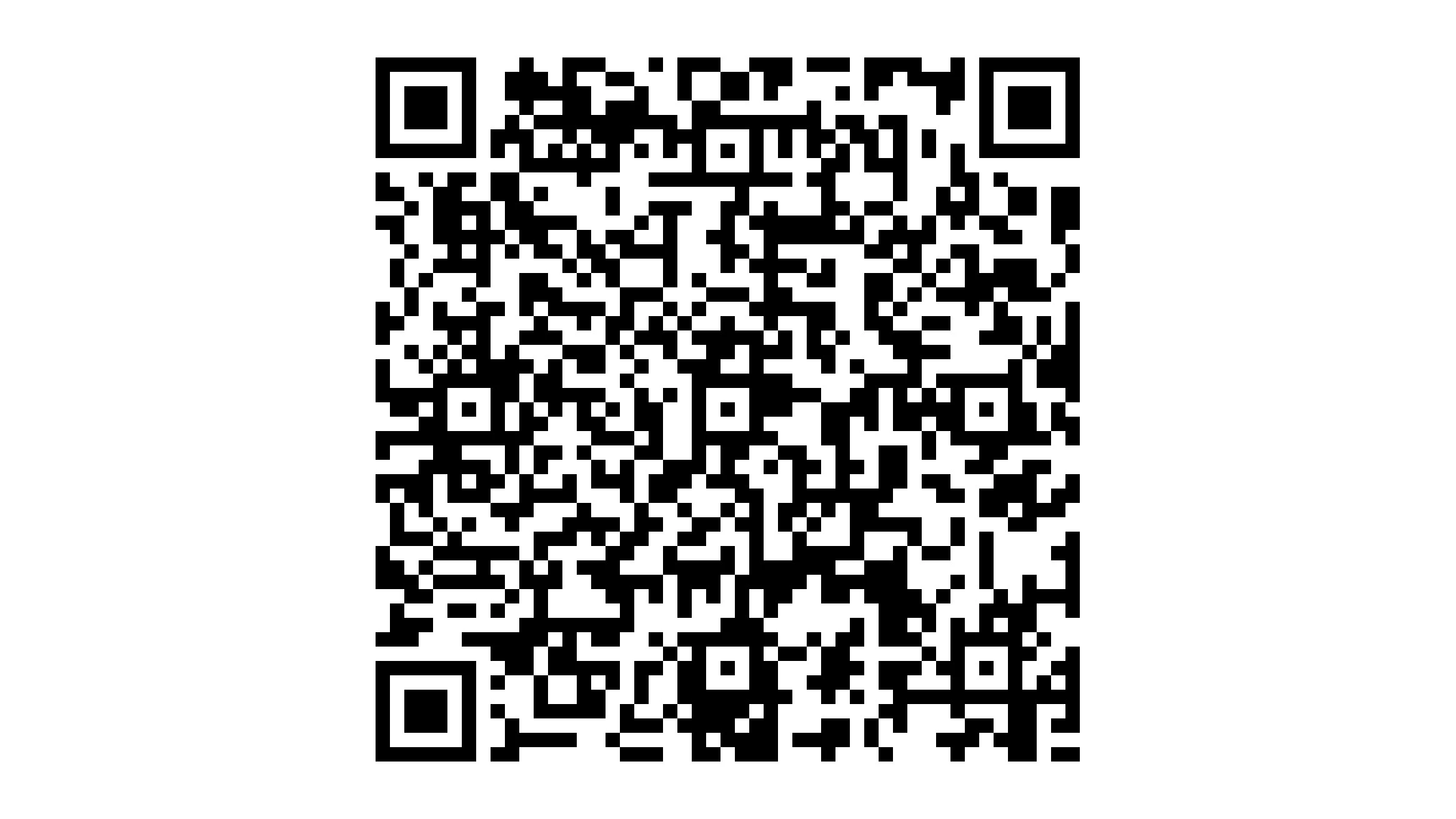 Hoofdafbeelding Fiat Punto