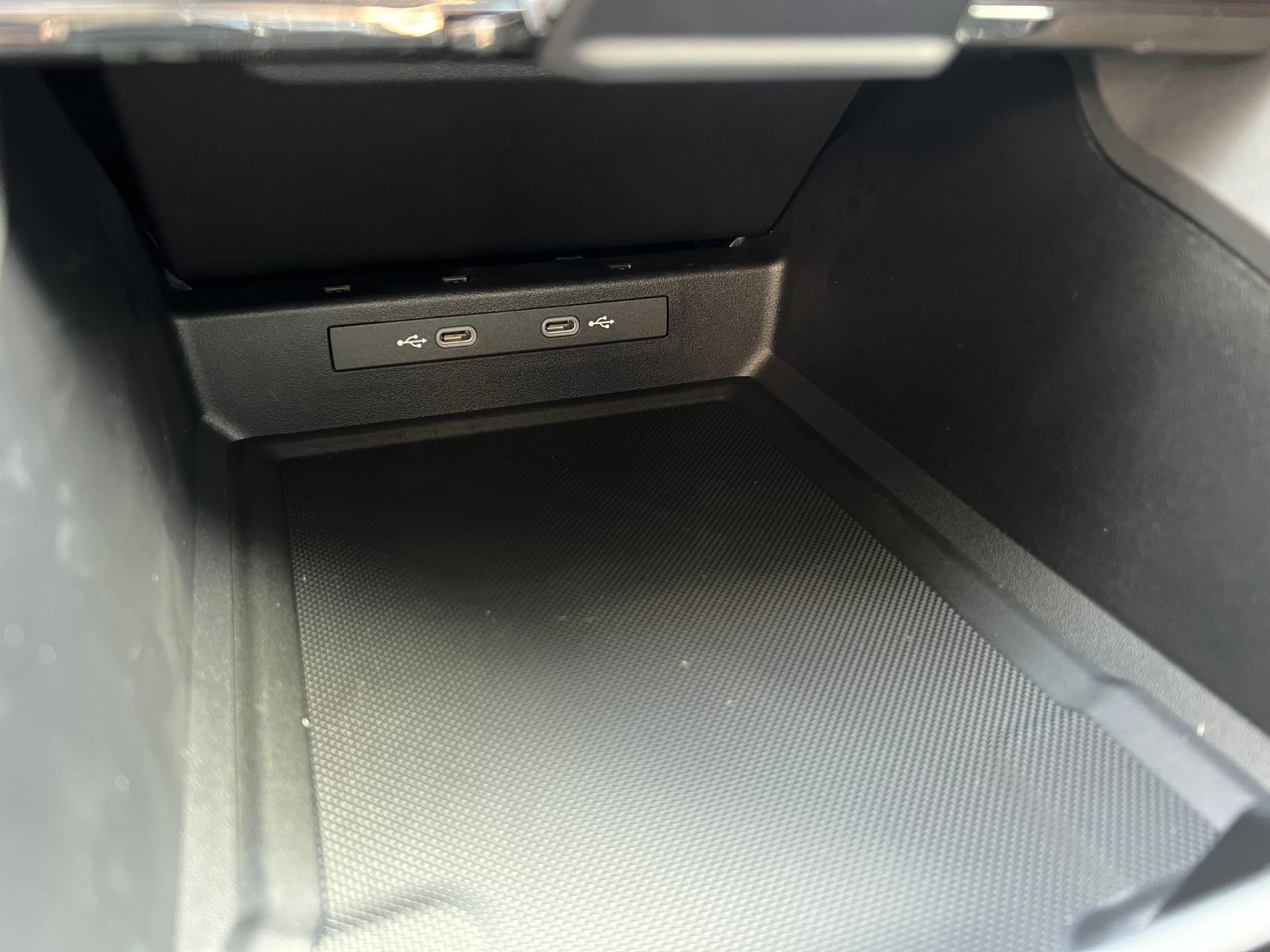 Hoofdafbeelding Ford Explorer