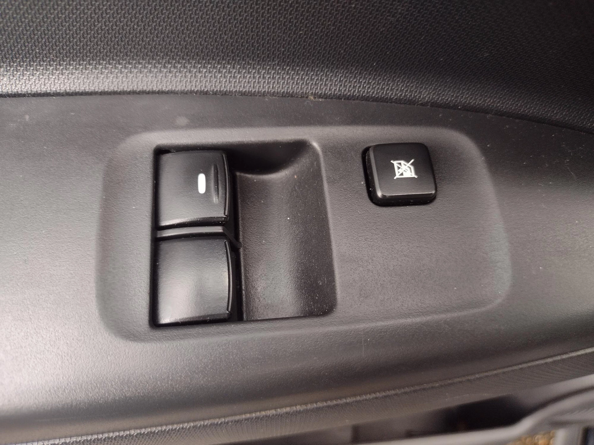 Hoofdafbeelding Mitsubishi Space Star