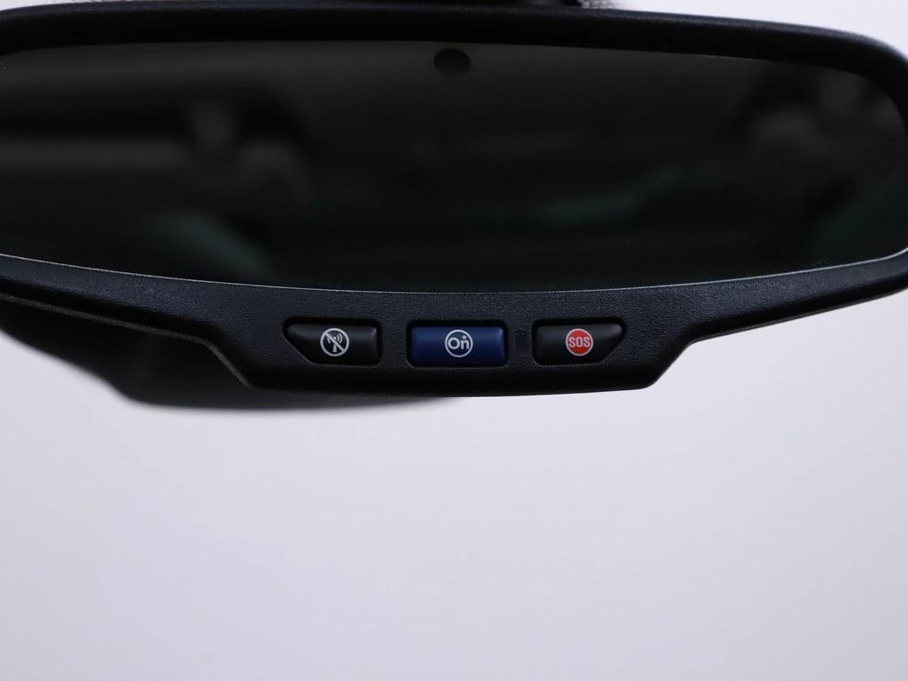 Hoofdafbeelding Opel Zafira