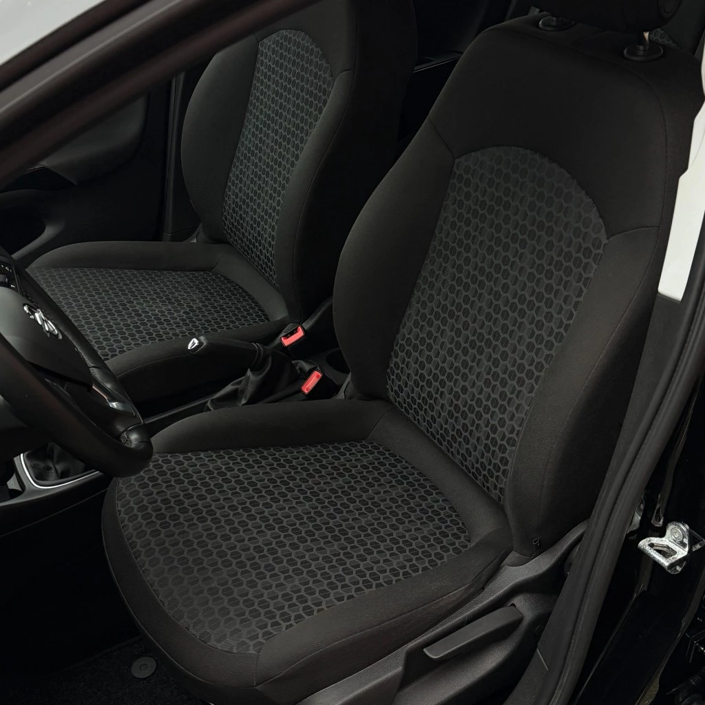 Hoofdafbeelding Opel Corsa-e