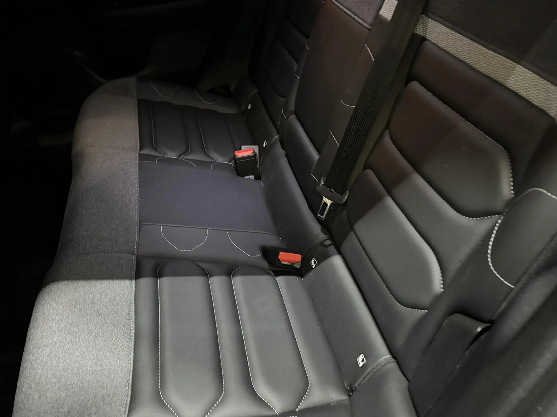 Hoofdafbeelding Citroën C4