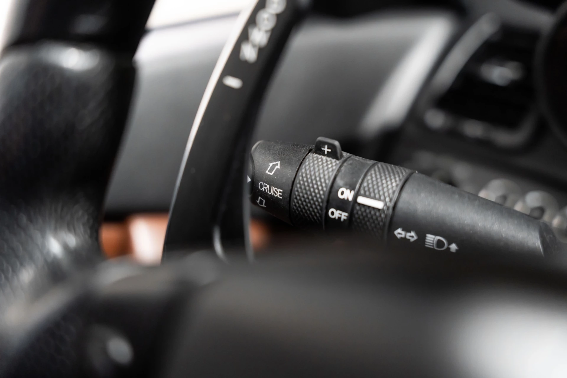 Hoofdafbeelding Maserati Quattroporte