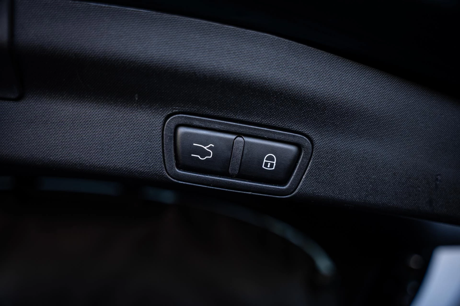 Hoofdafbeelding Alfa Romeo Stelvio