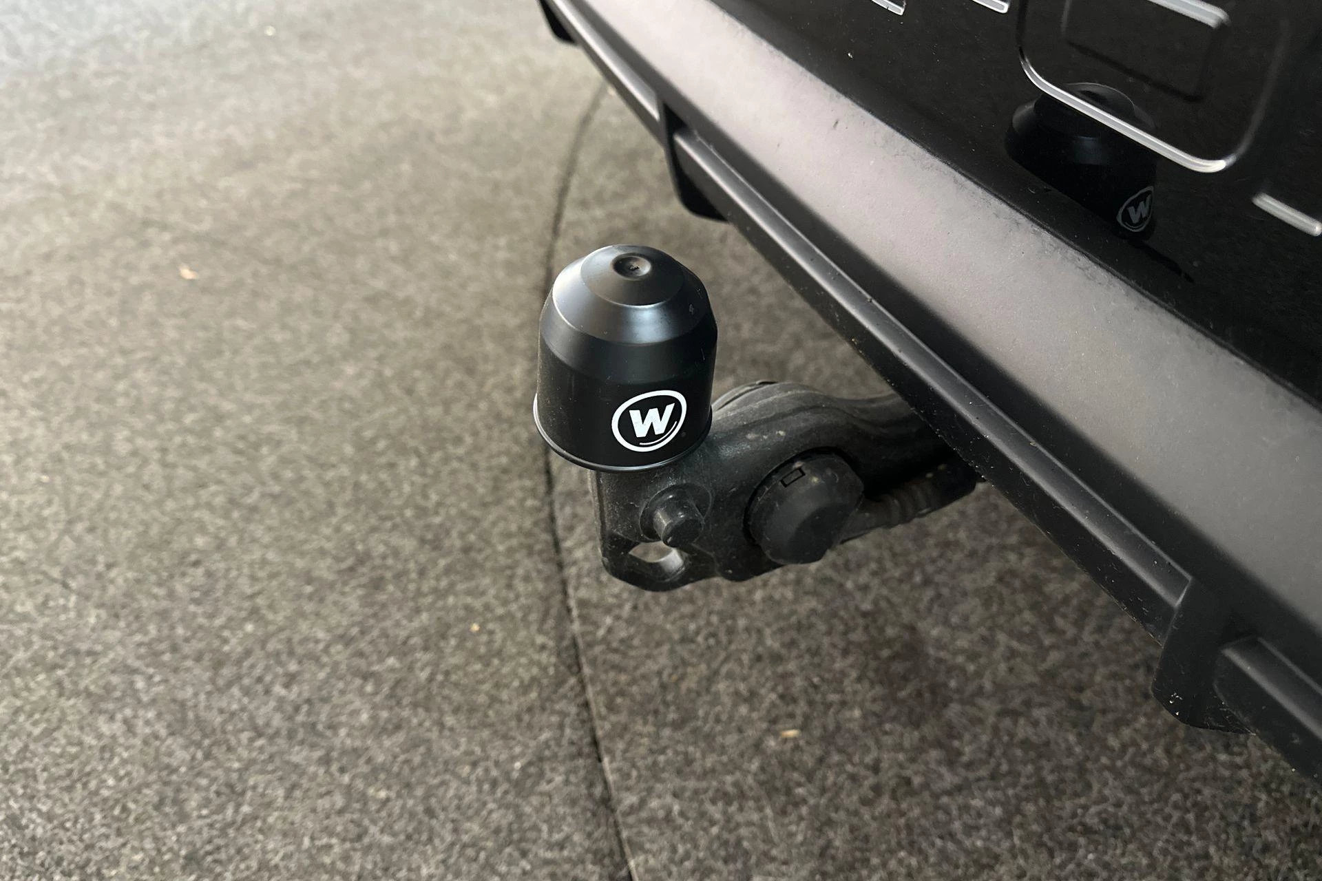 Hoofdafbeelding Audi Q4 Sportback e-tron