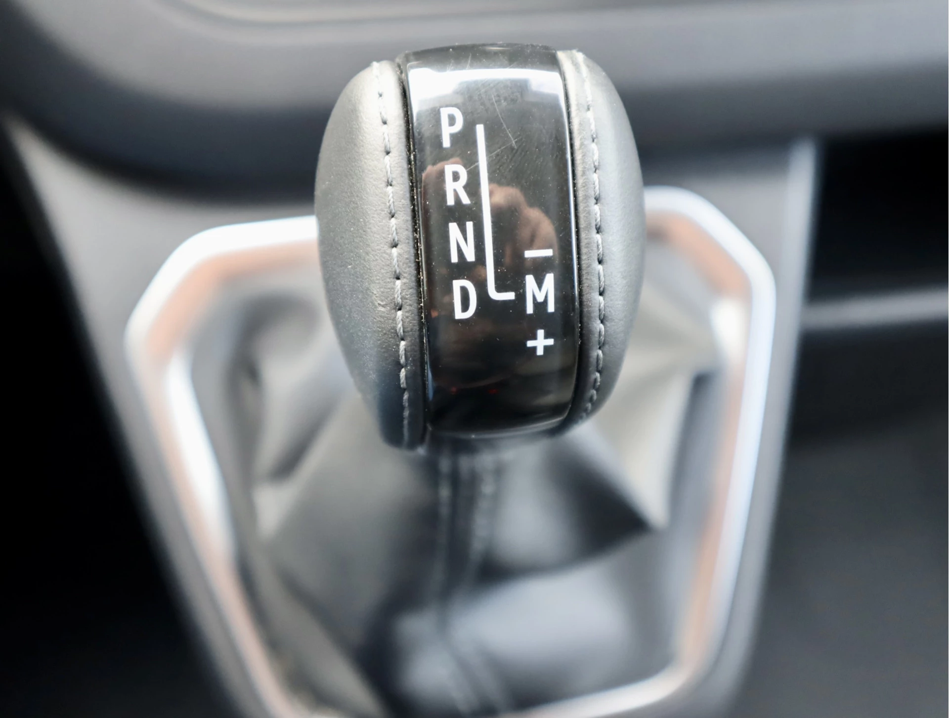 Hoofdafbeelding Nissan Primastar