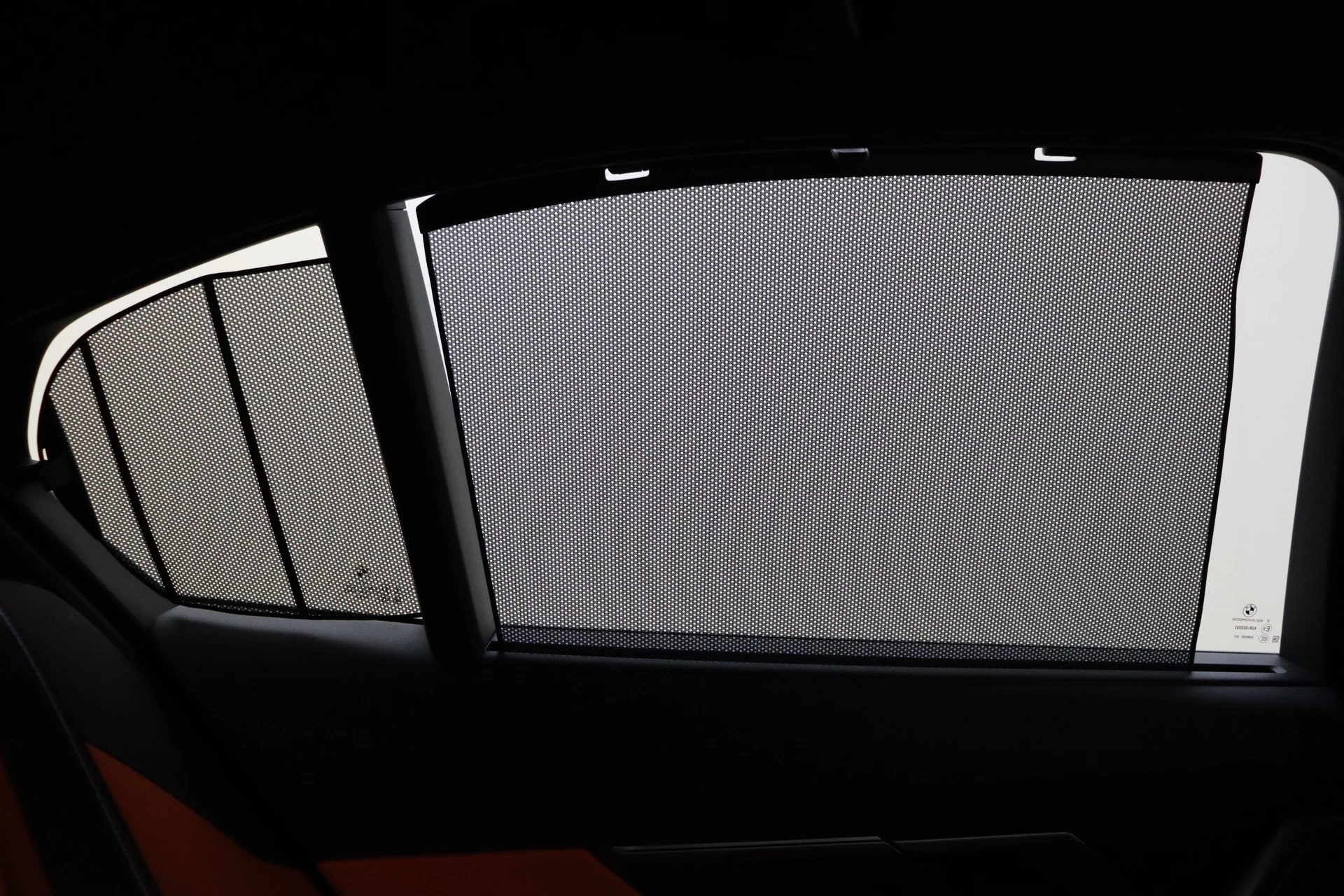 Hoofdafbeelding BMW M5