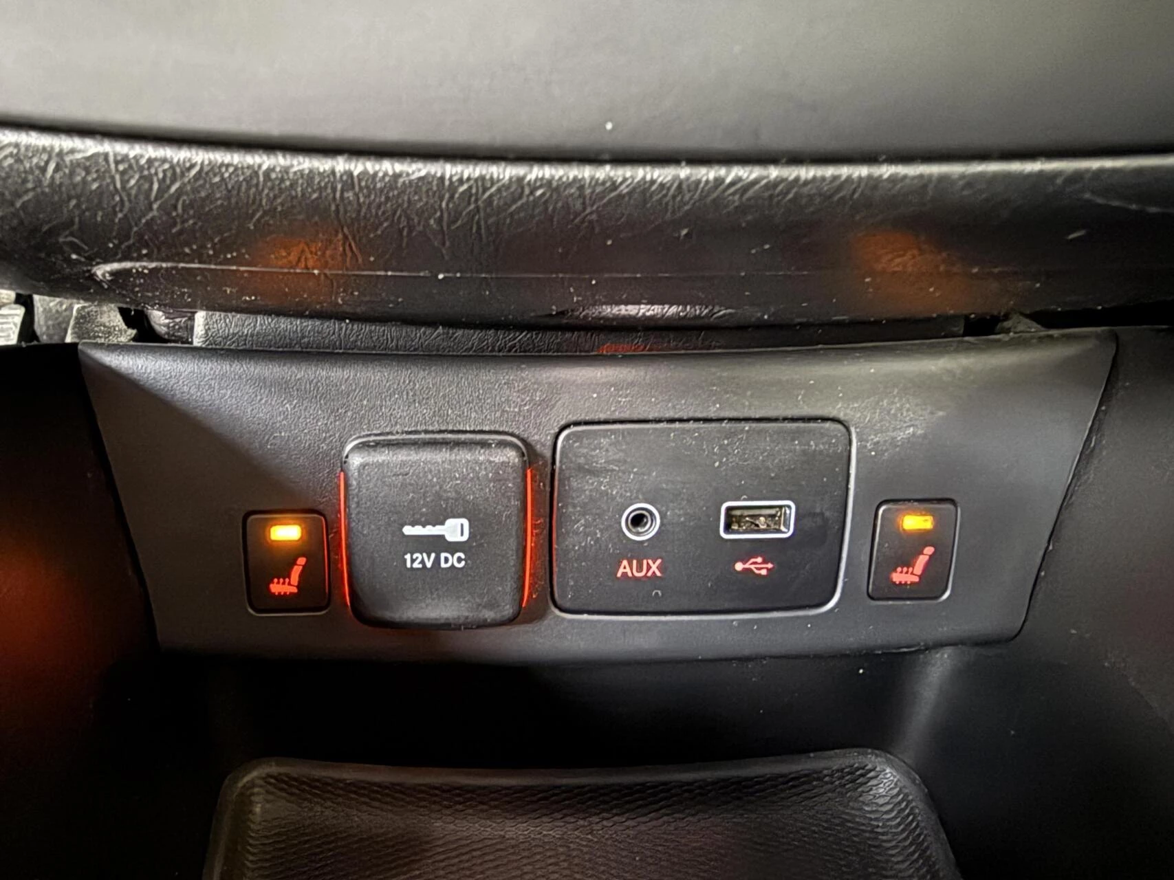 Hoofdafbeelding Fiat Tipo