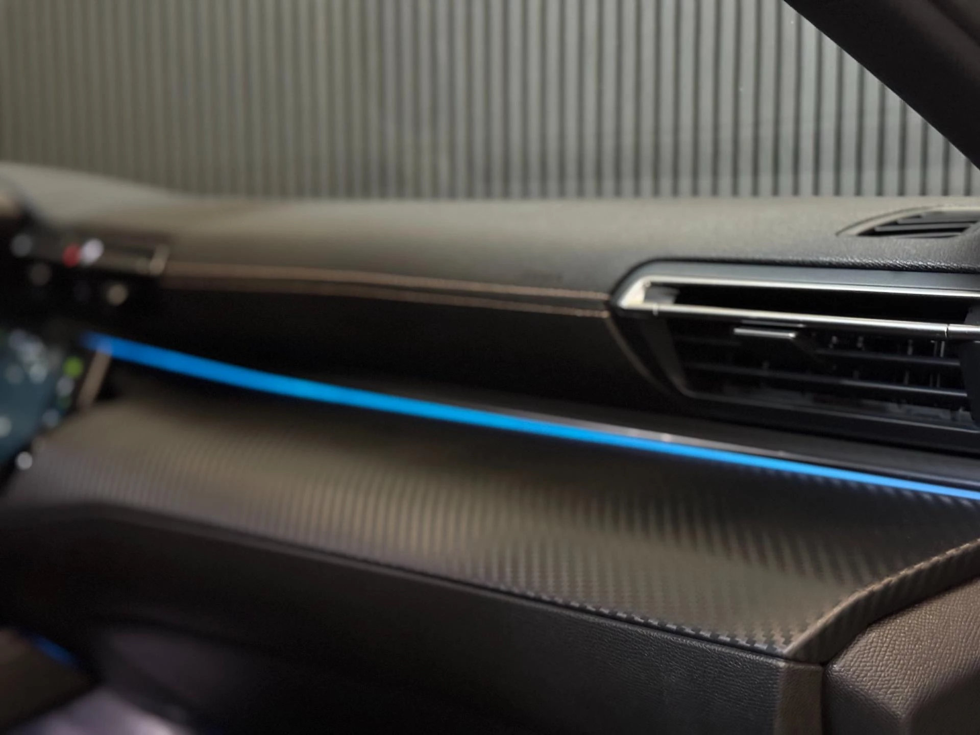 Hoofdafbeelding Peugeot 508