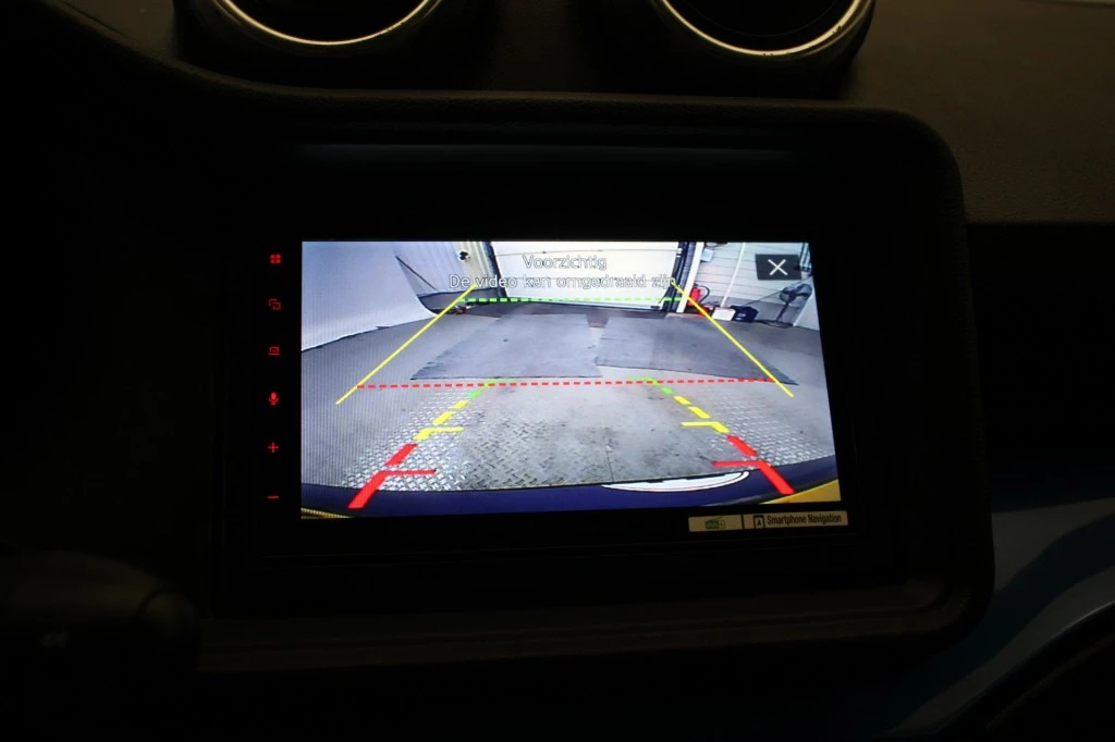 Hoofdafbeelding Aixam Coupé