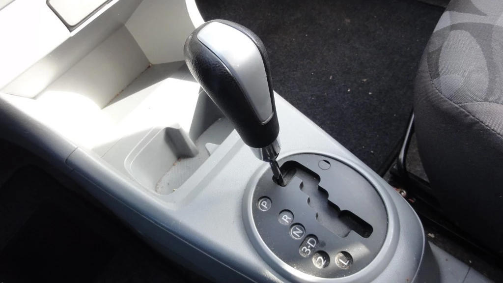 Hoofdafbeelding Suzuki Alto