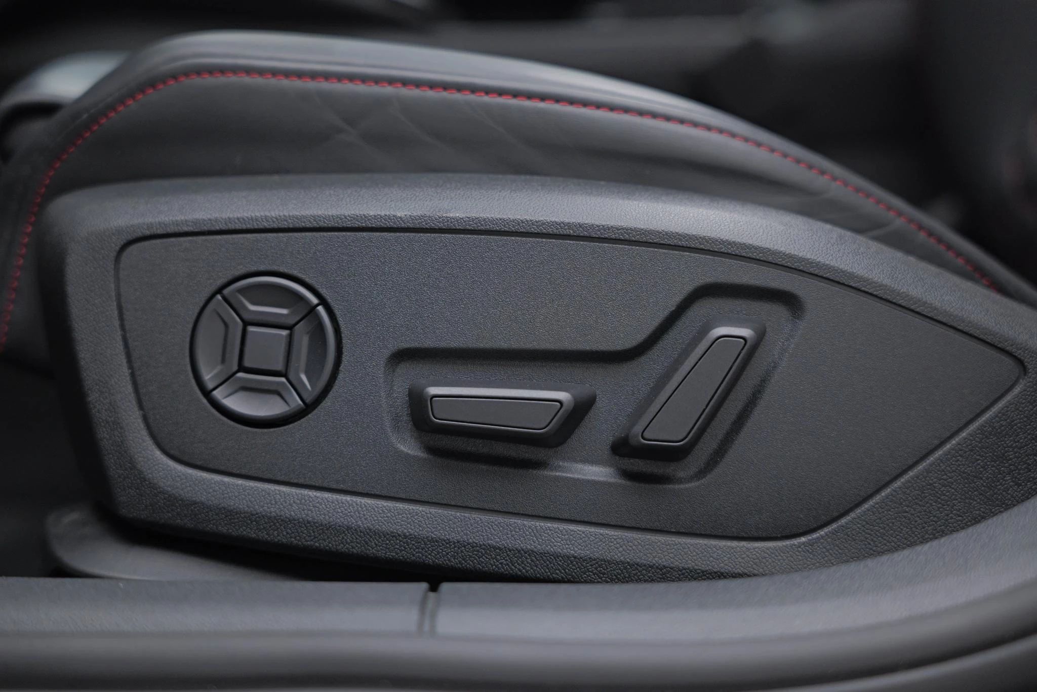 Hoofdafbeelding Audi RS3