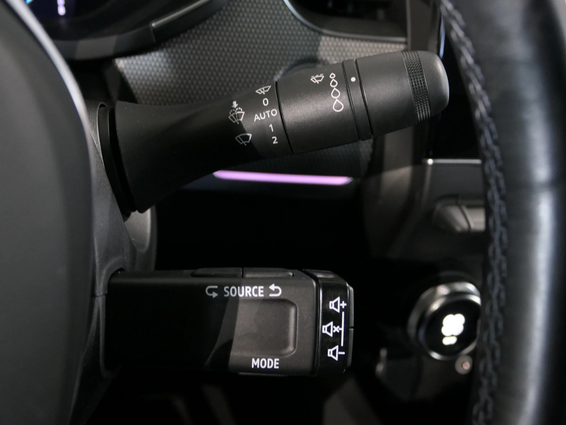 Hoofdafbeelding Renault Arkana