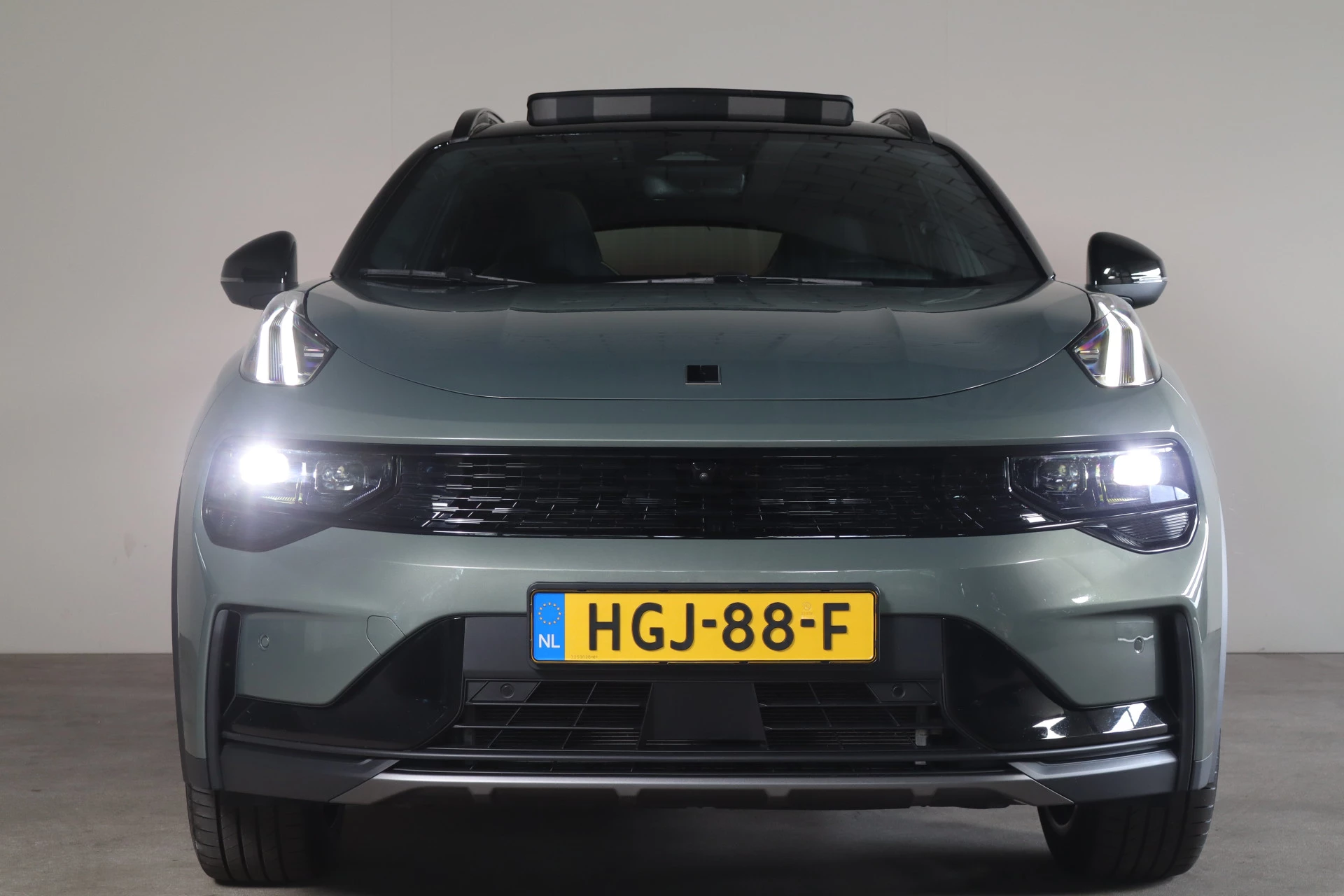 Hoofdafbeelding Lynk & Co 01