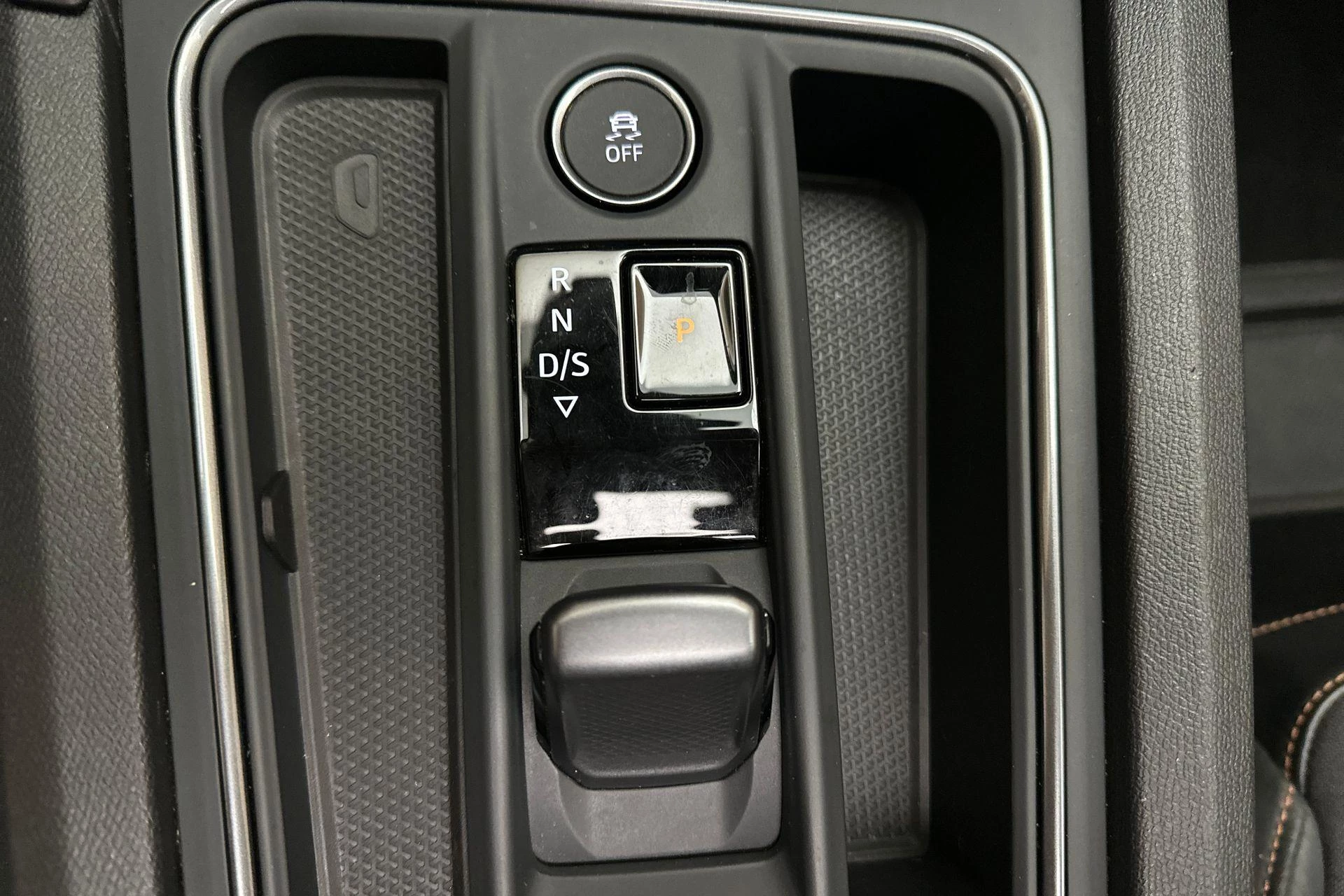 Hoofdafbeelding CUPRA Leon Sportstourer